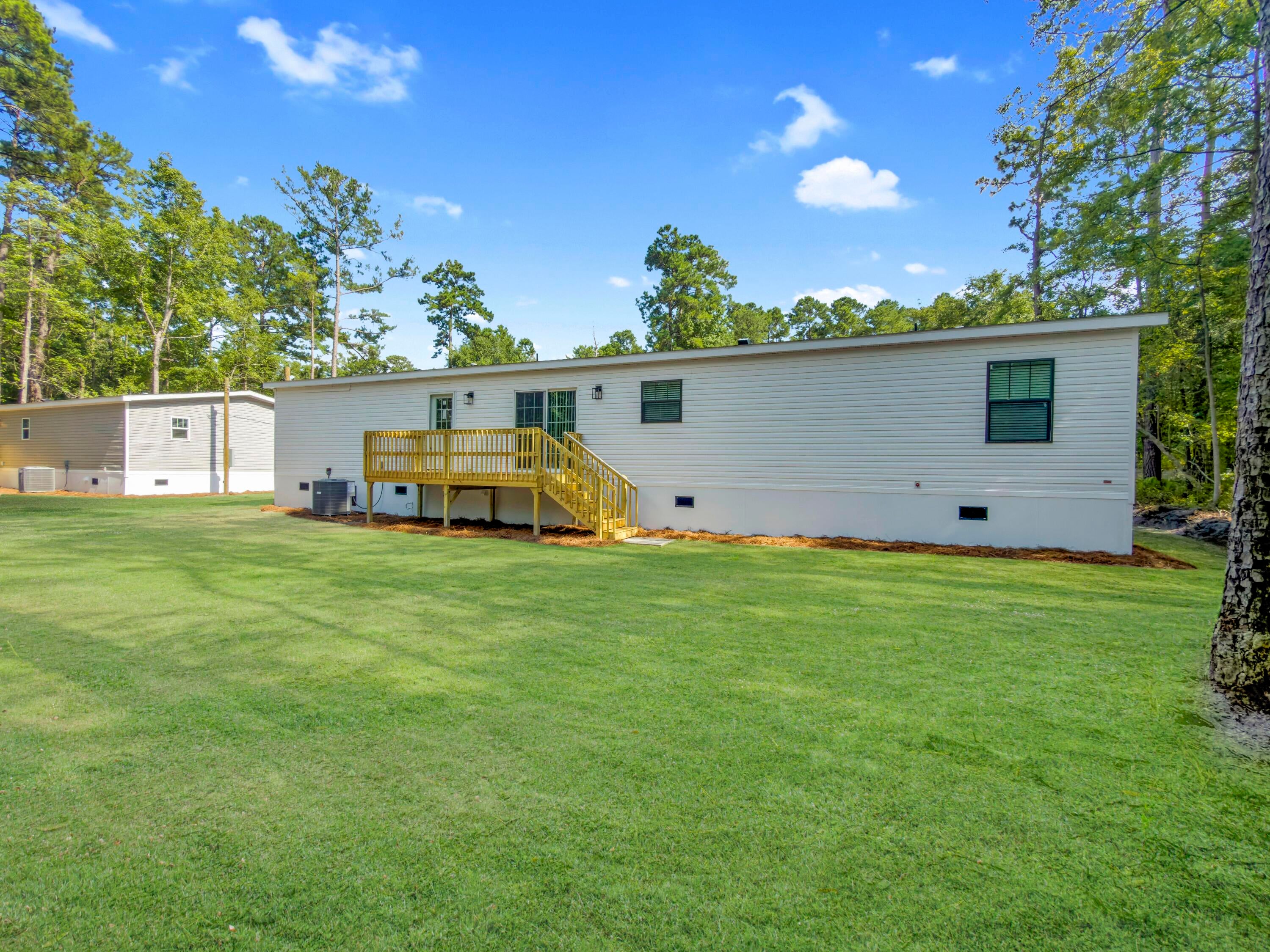 6156 Smith Road