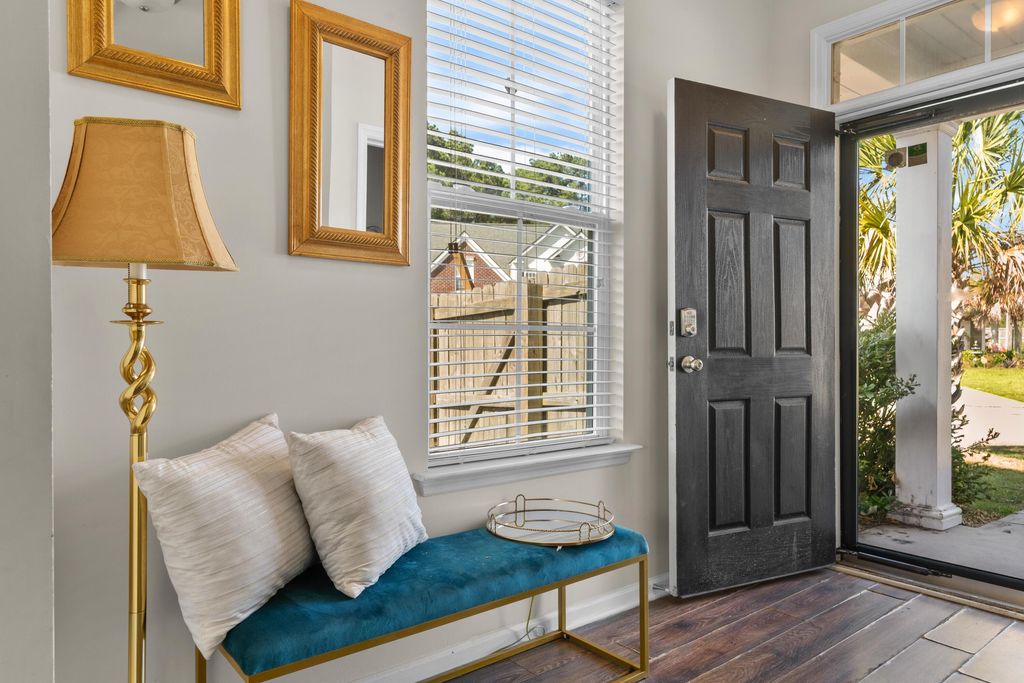 Photo of 548 Pleasant Side Drive, Moncks Corner, SC 29461 (MLS # 26015165)