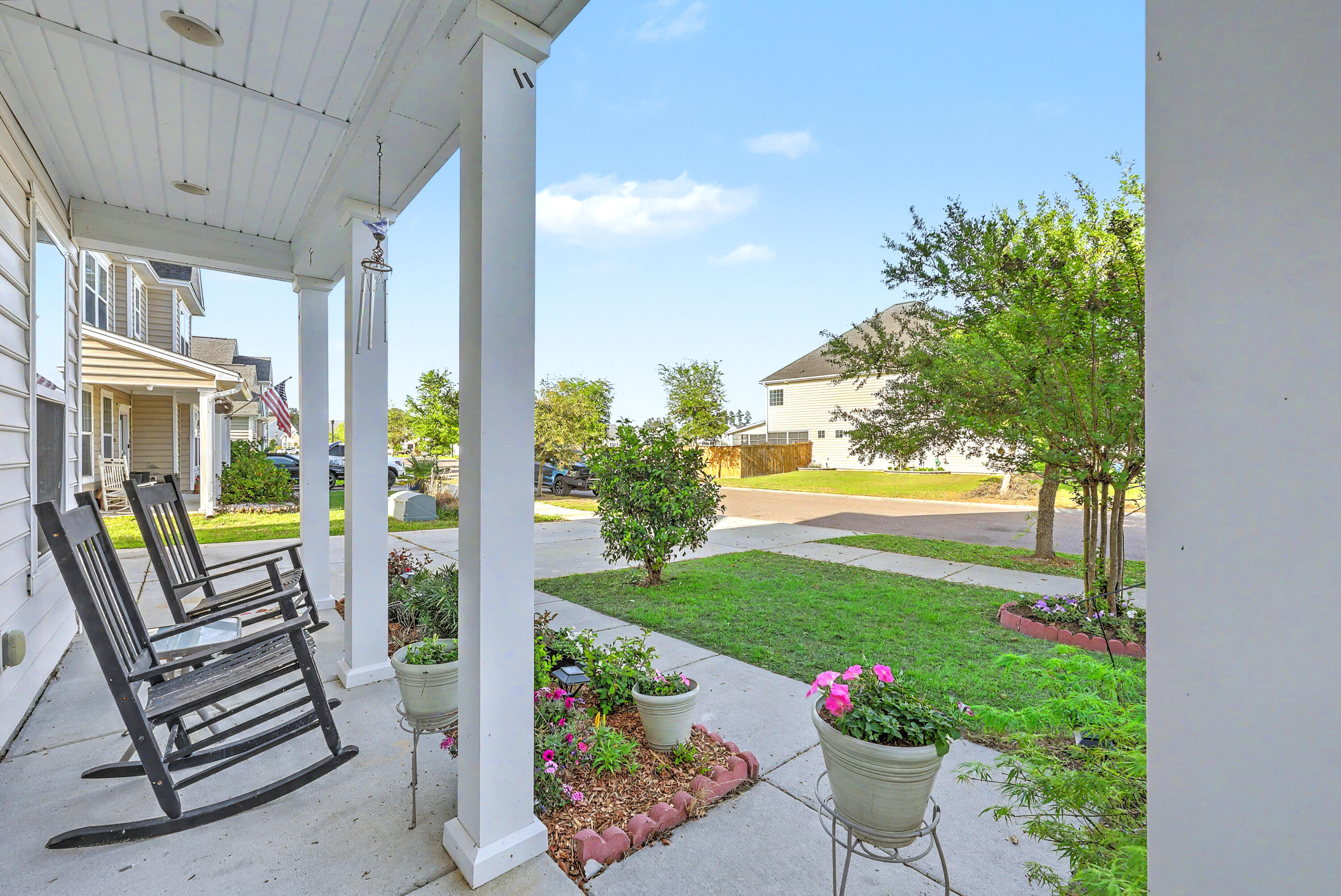 141 Lindera Preserve Boulevard