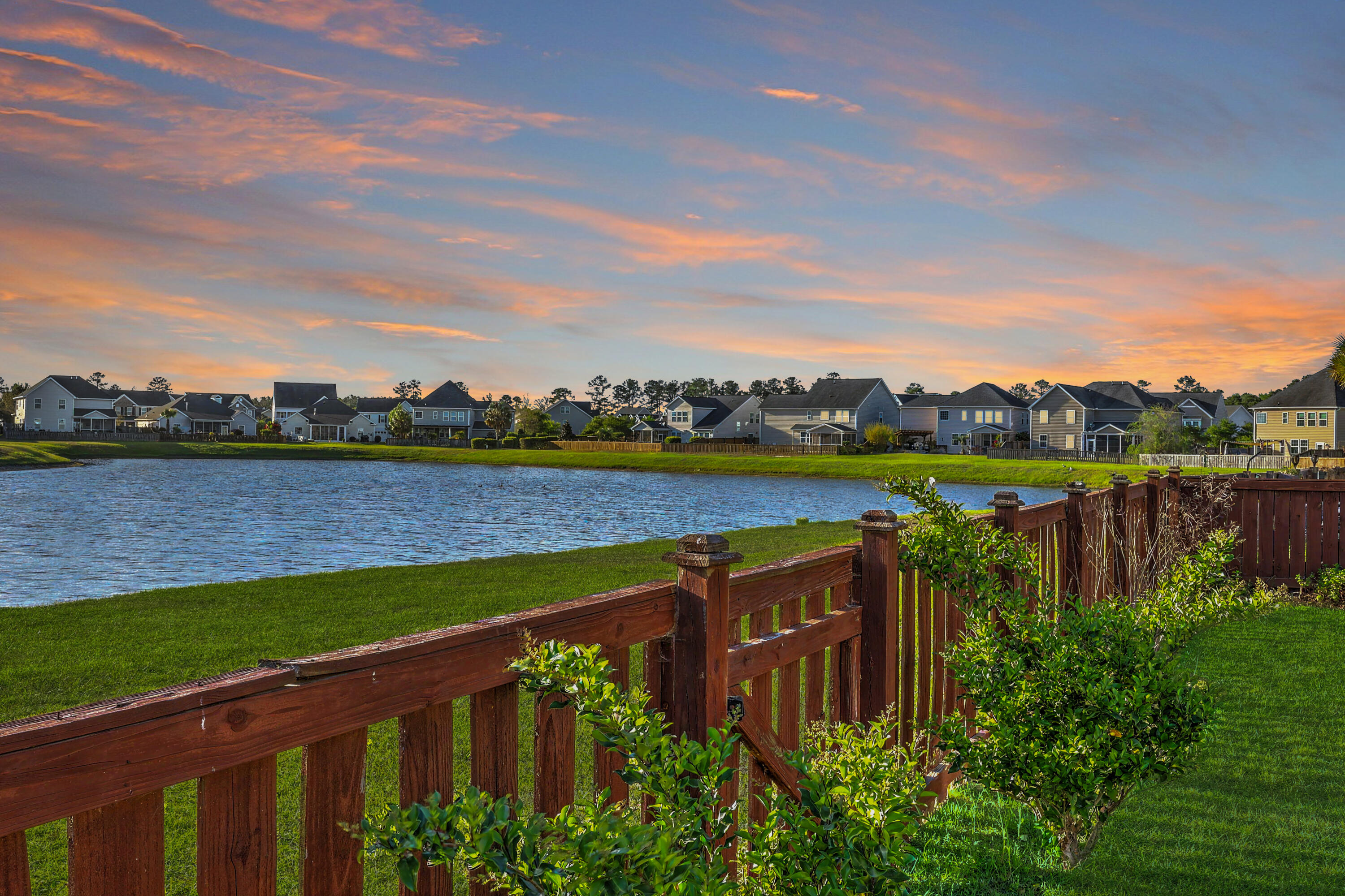 141 Lindera Preserve Boulevard