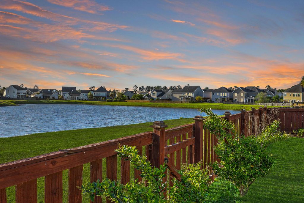 Photo of 141 Lindera Preserve Boulevard, Summerville, SC 29486 (MLS # 26010412)