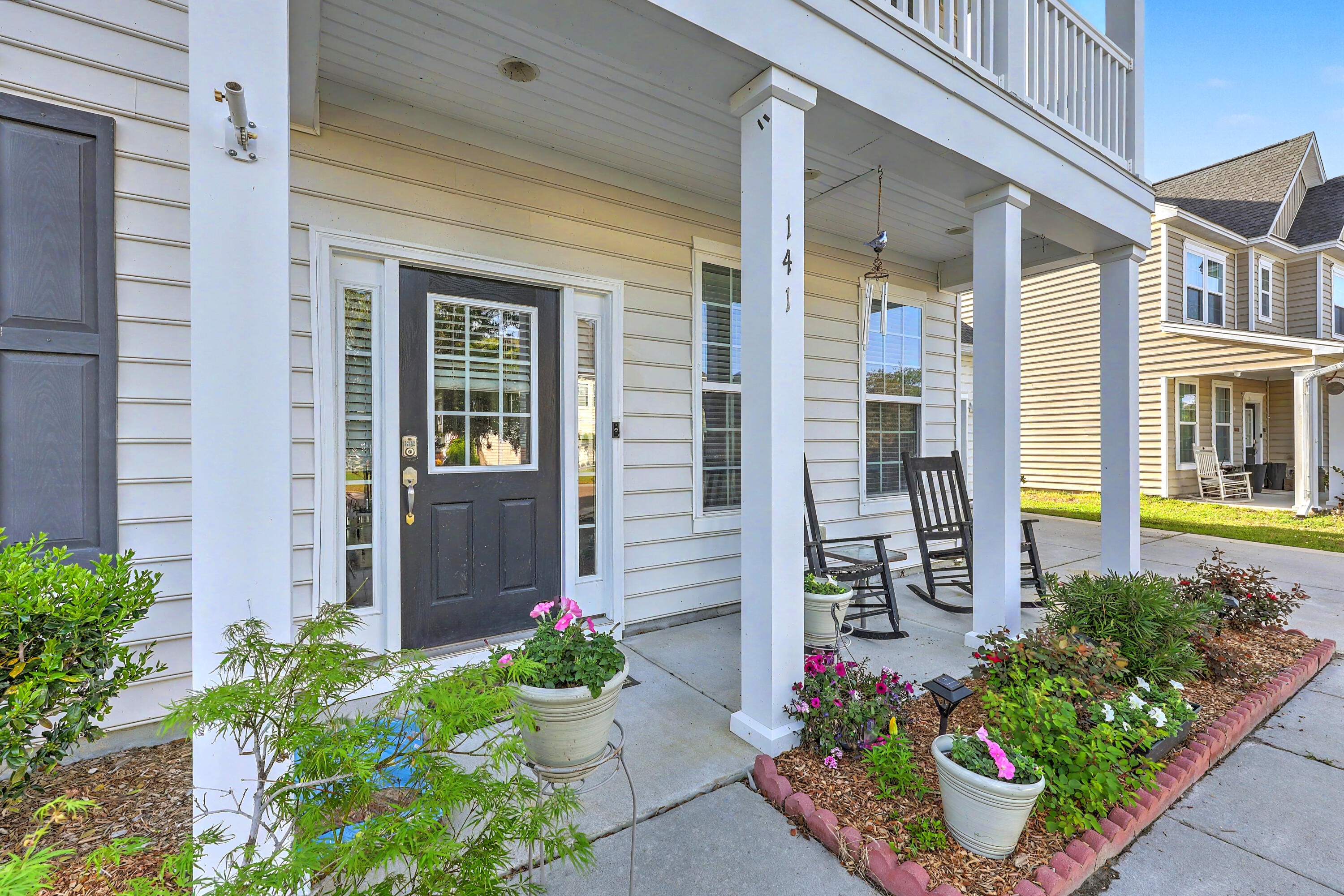 141 Lindera Preserve Boulevard