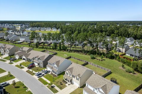 A home in Summerville