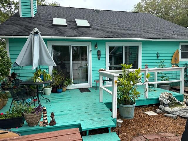 1503 Ketch Court