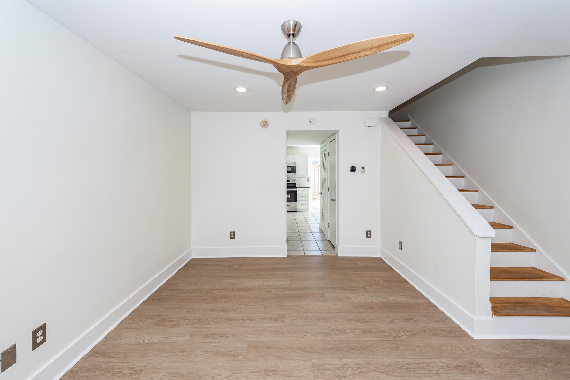 507 Stinson Drive 10d