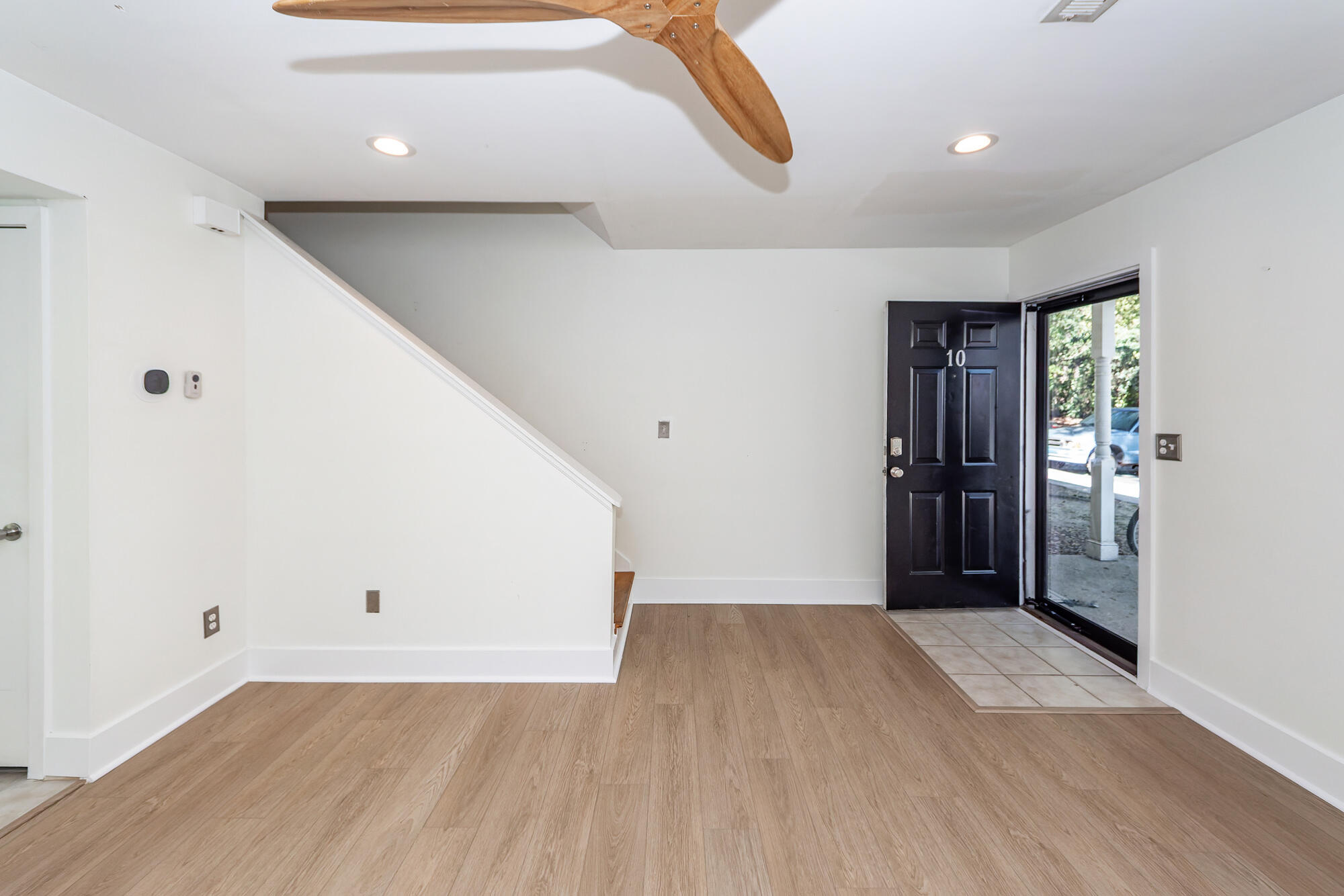 507 Stinson Drive 10d