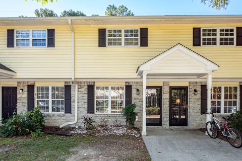 Photo of 507 Stinson Drive #10d, Charleston, SC 29407 (MLS # 25028226)