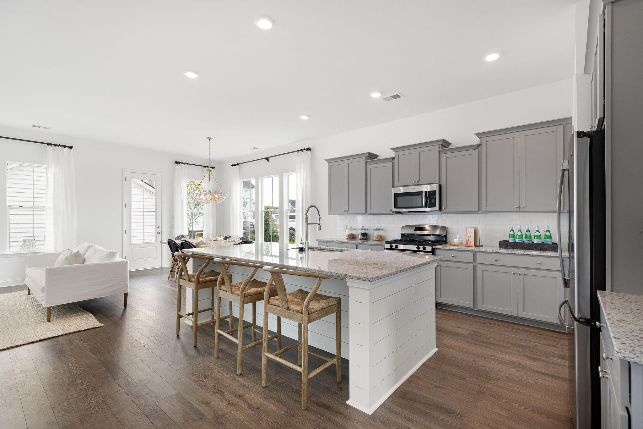 750 Clay Field Trail