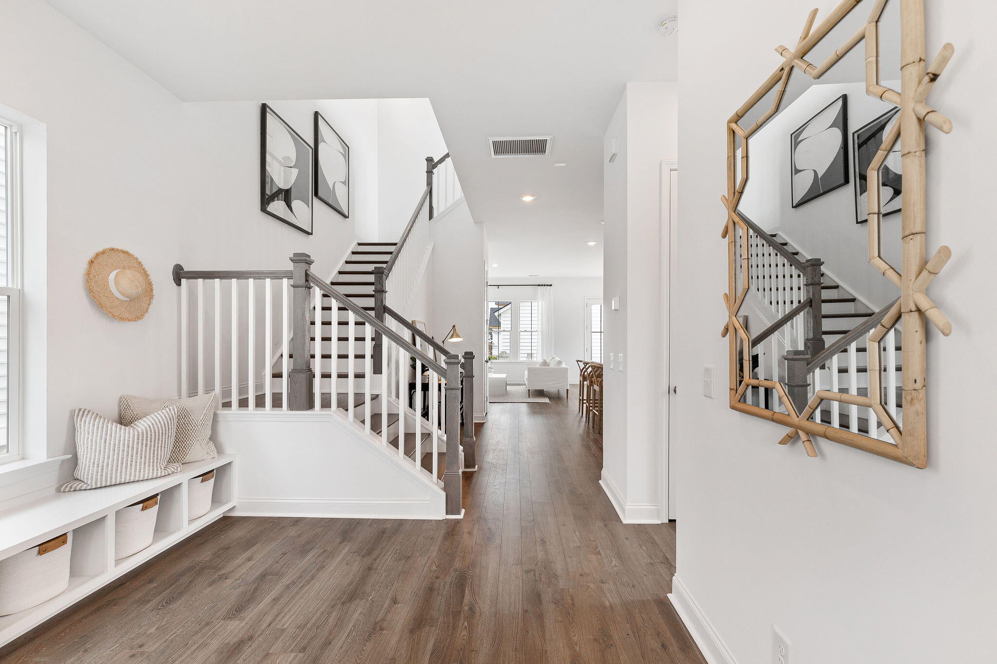 750 Clay Field Trail
