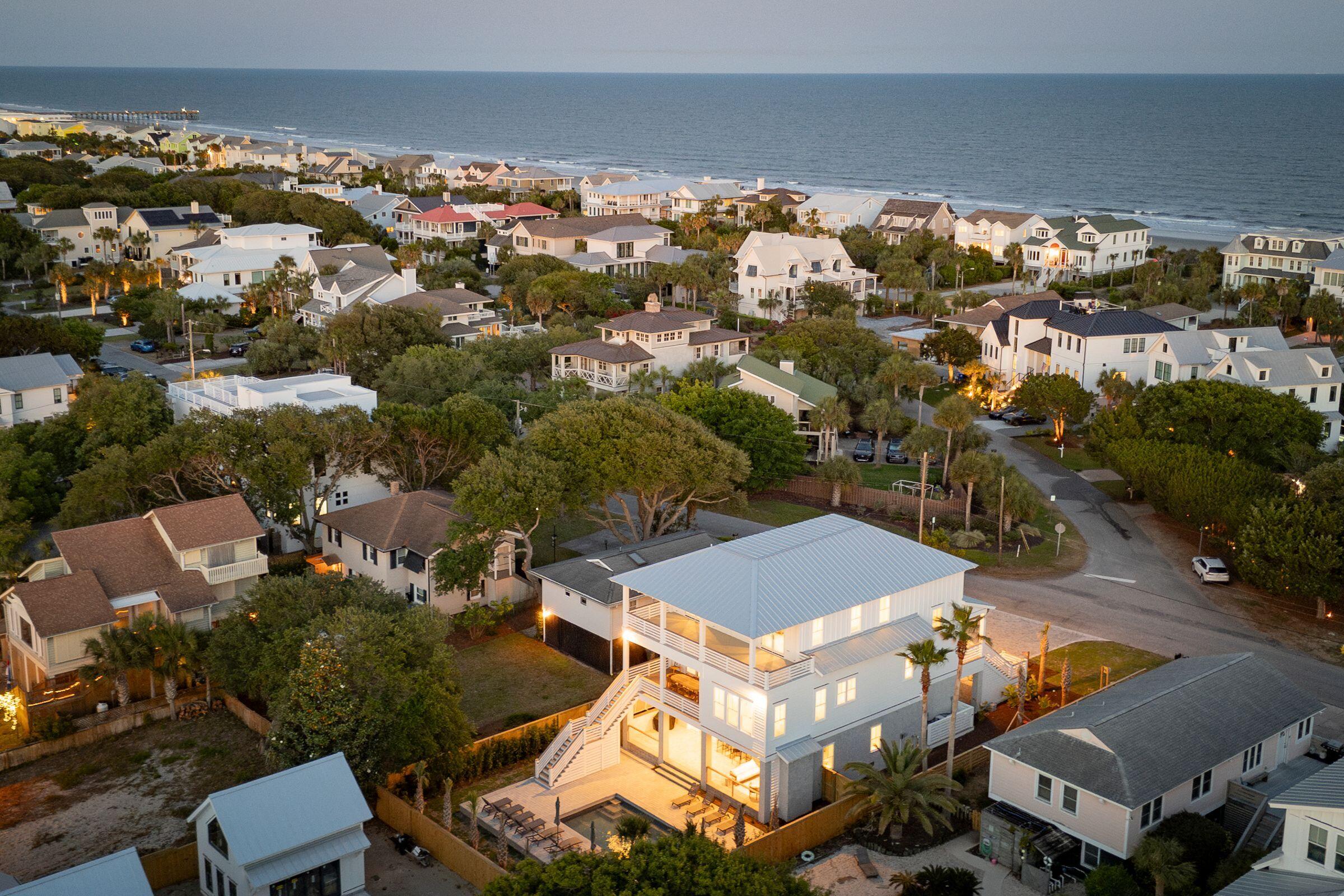 619 Carolina Boulevard