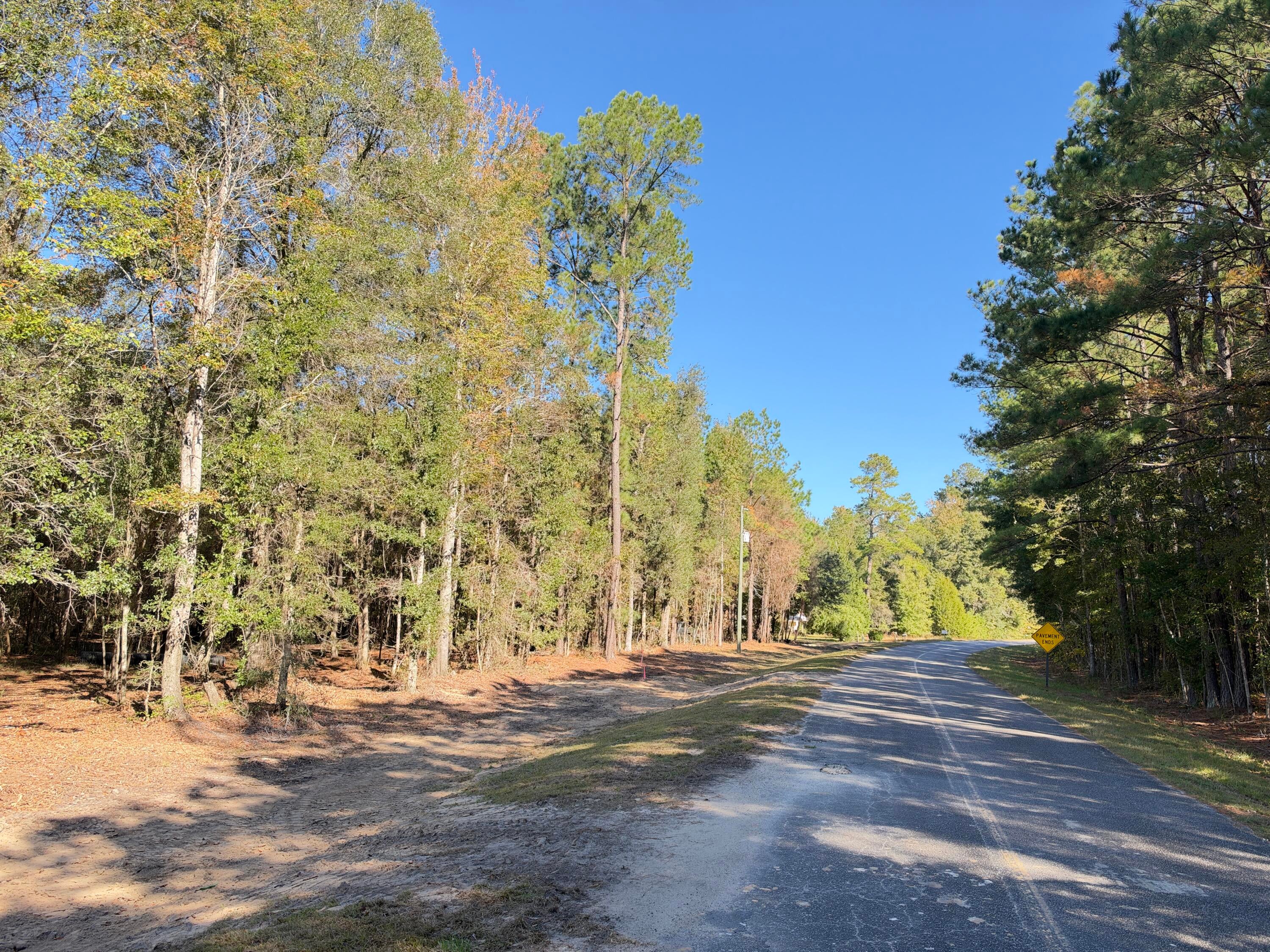 1255 Thirty Five Mile Road
