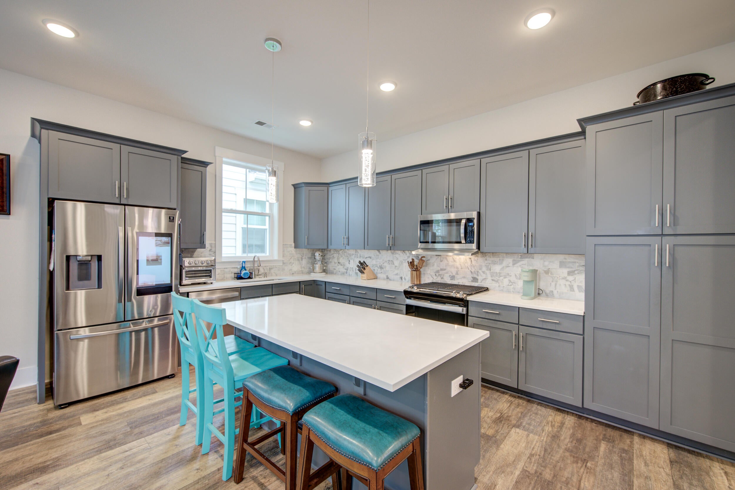 1005 W Patterson Point