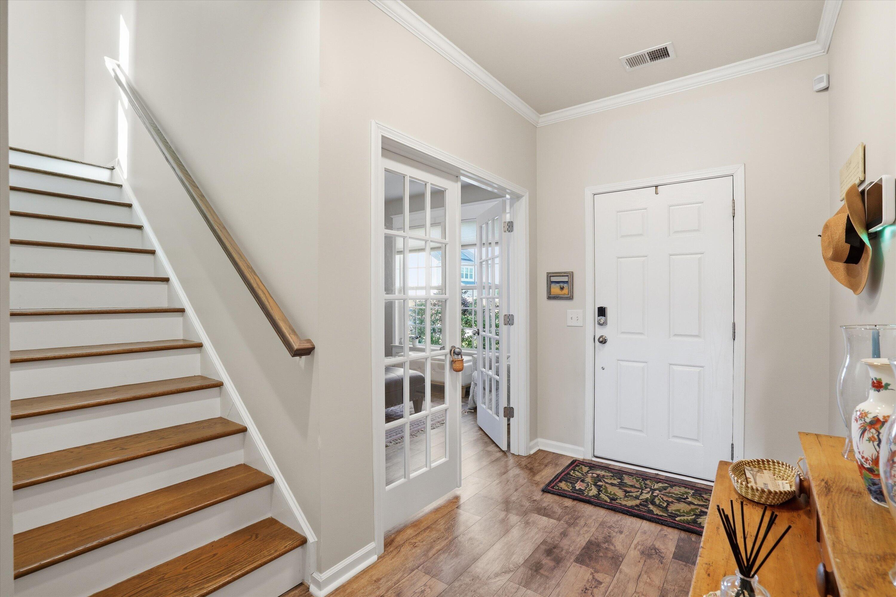 205 Witch Hazel Street