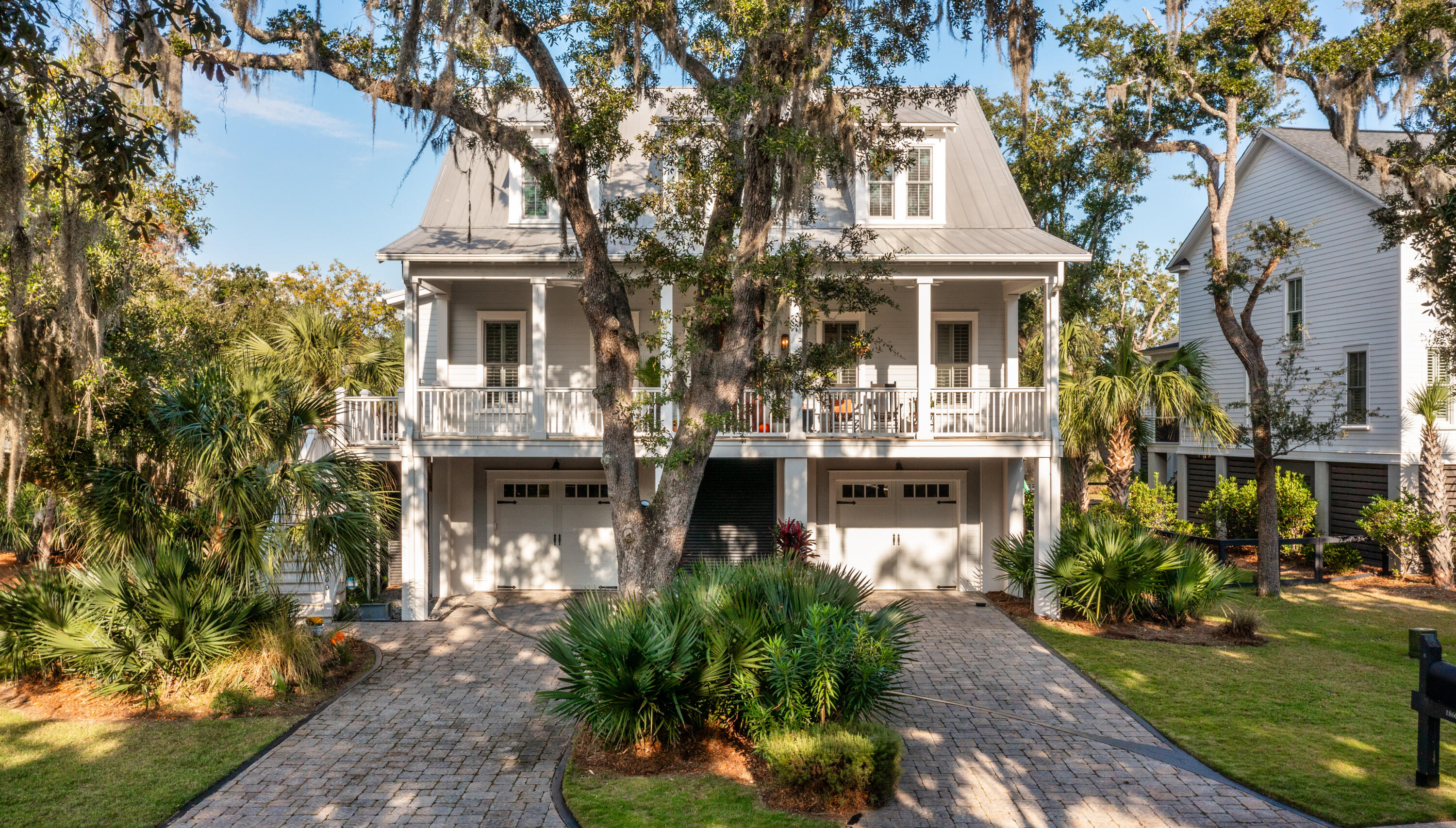 1860 Headquarters Plantation Drive
