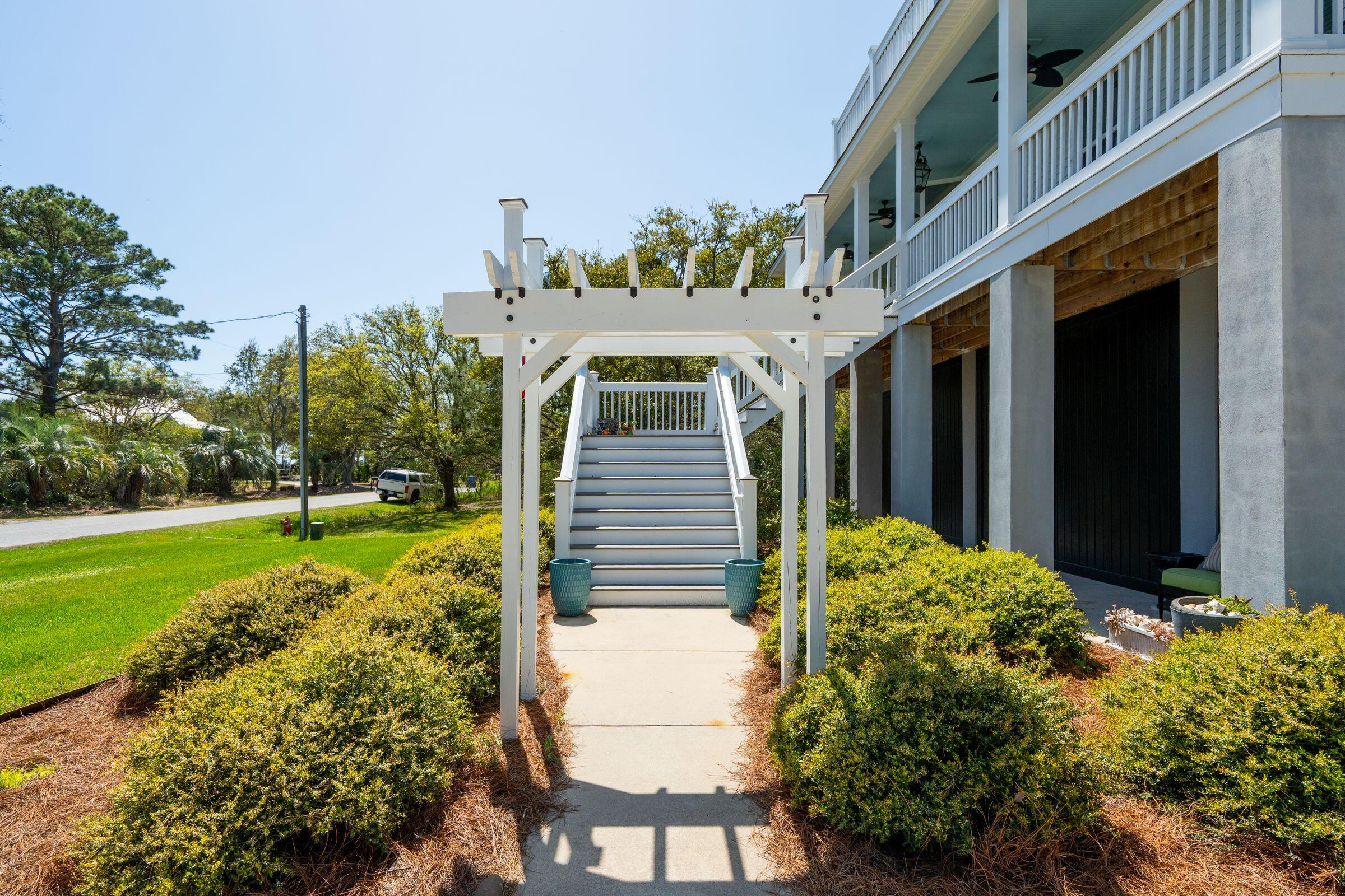 1541 Periwinkle Drive