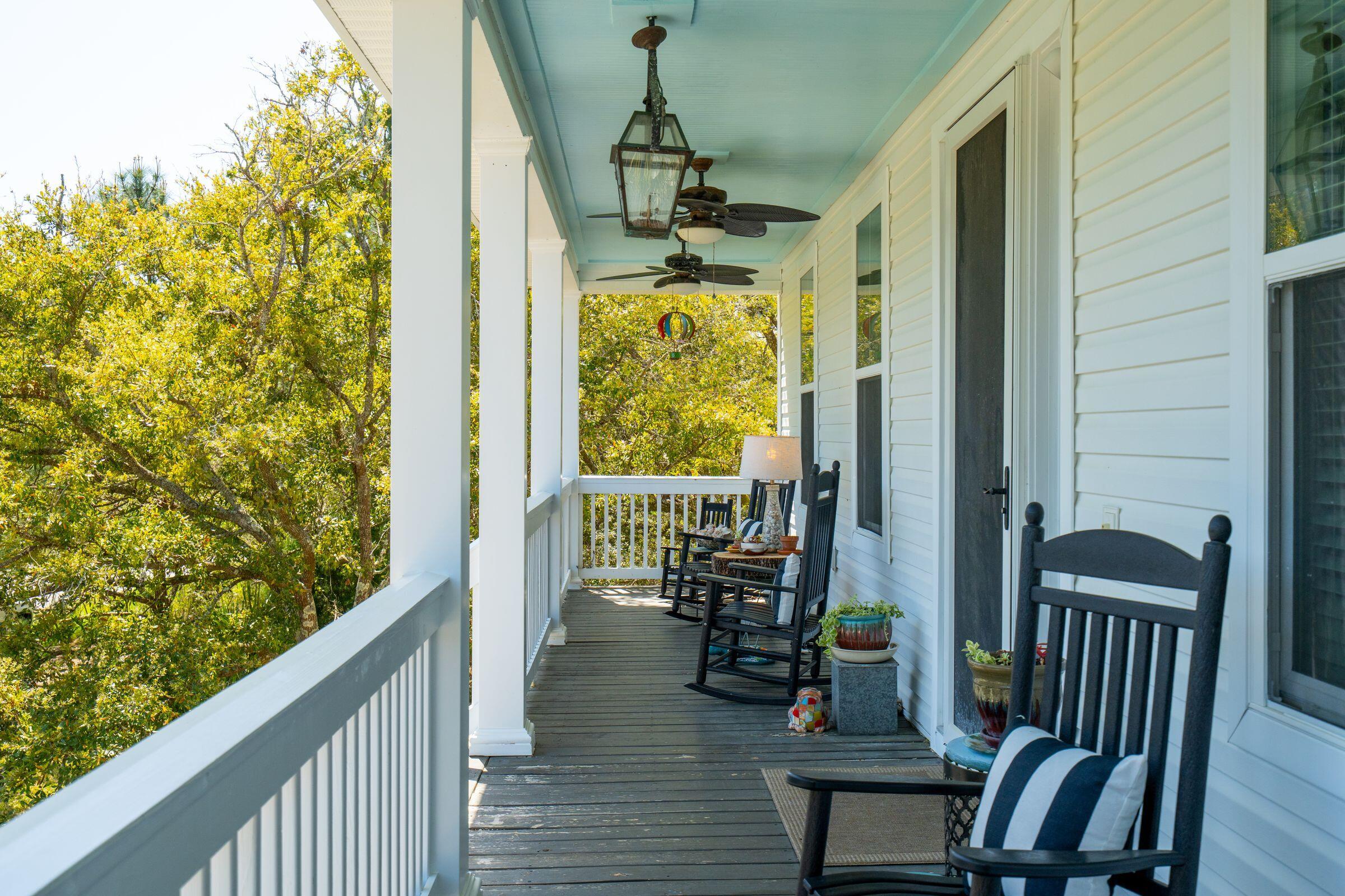 1541 Periwinkle Drive