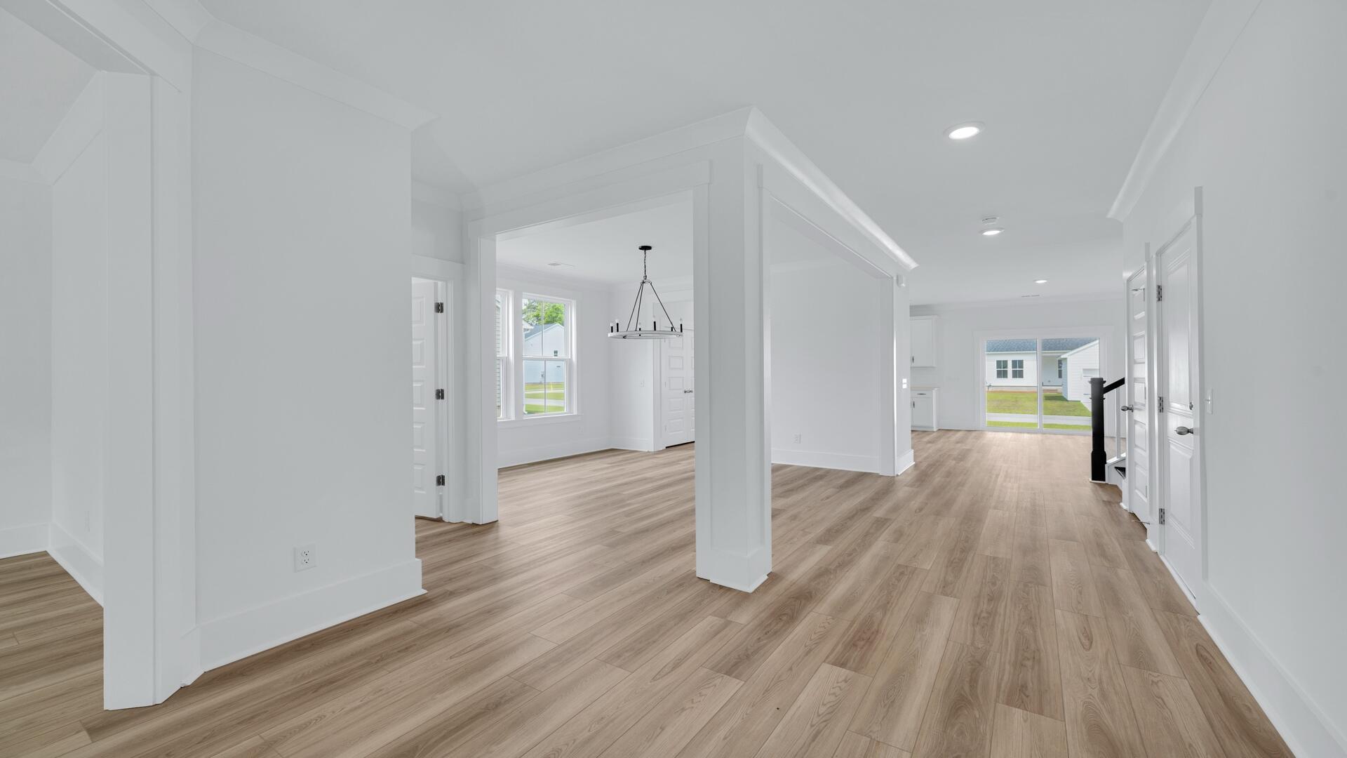 3829 Cracked Shell Lane
