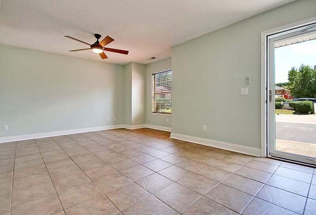 Photo of 1403 Dove Run Drive #B, Charleston, SC 29412 (MLS # 26007540)