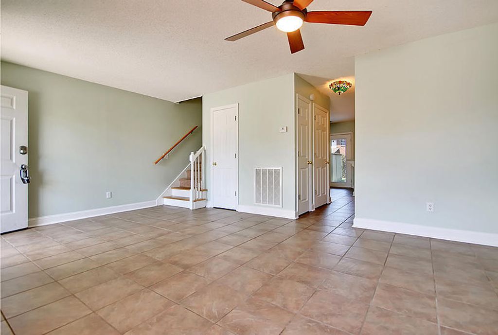 Photo of 1403 Dove Run Drive #B, Charleston, SC 29412 (MLS # 26007540)