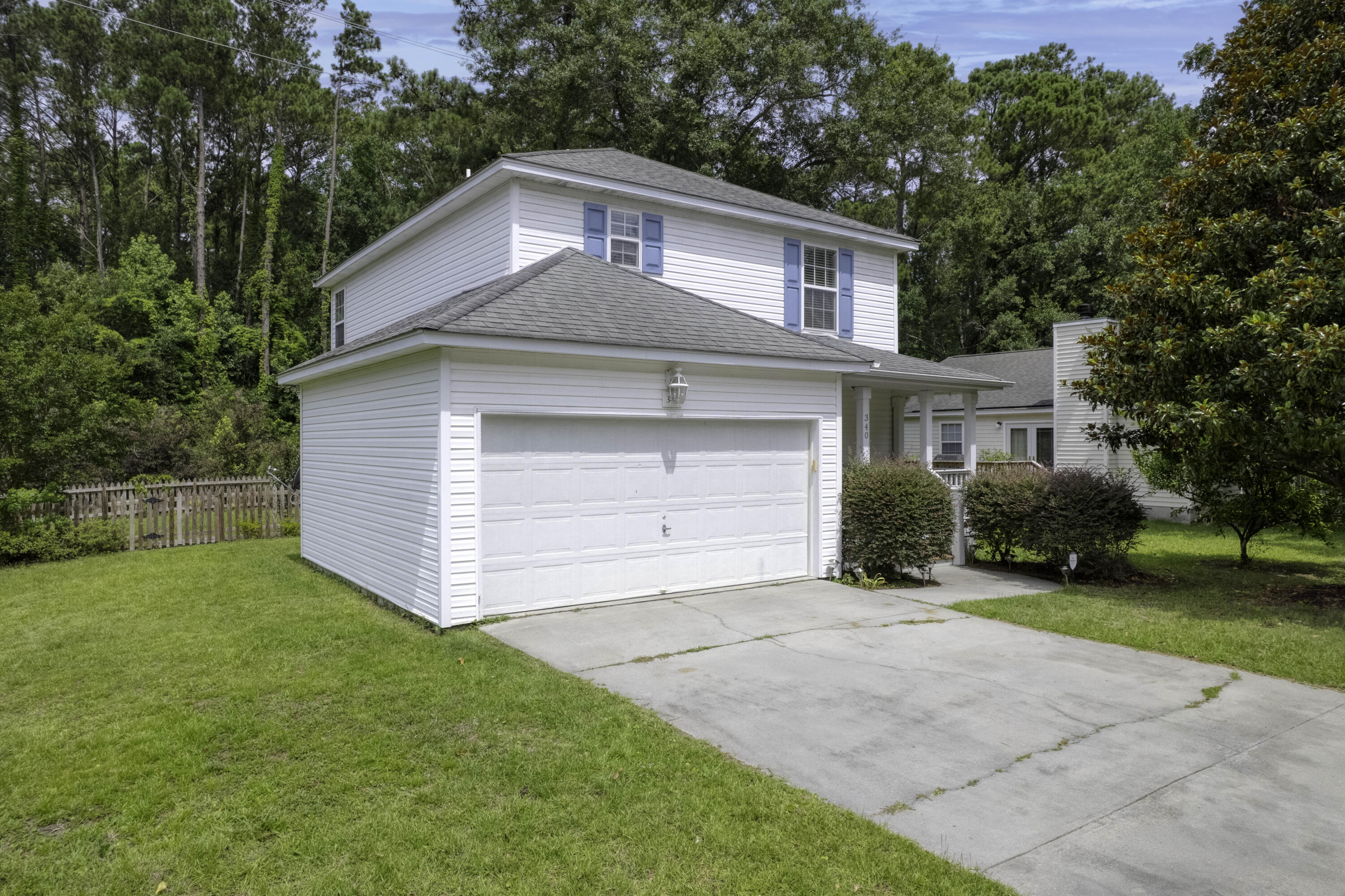 340 Stefan Drive