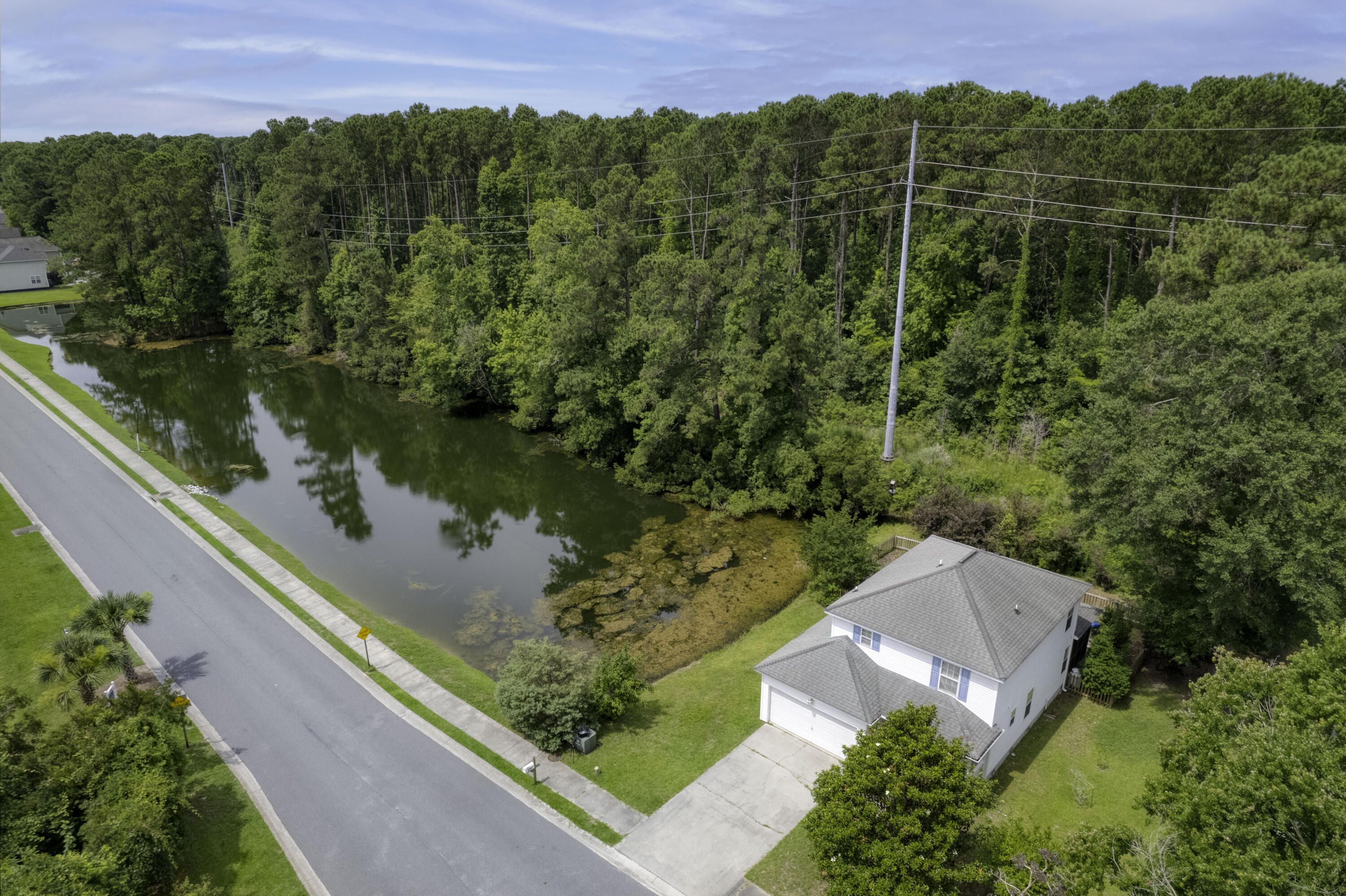 340 Stefan Drive