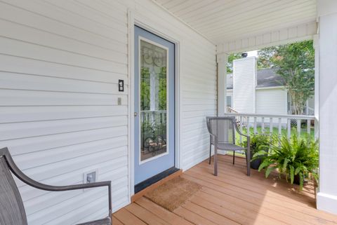 340 Stefan Drive Charleston SC 29412