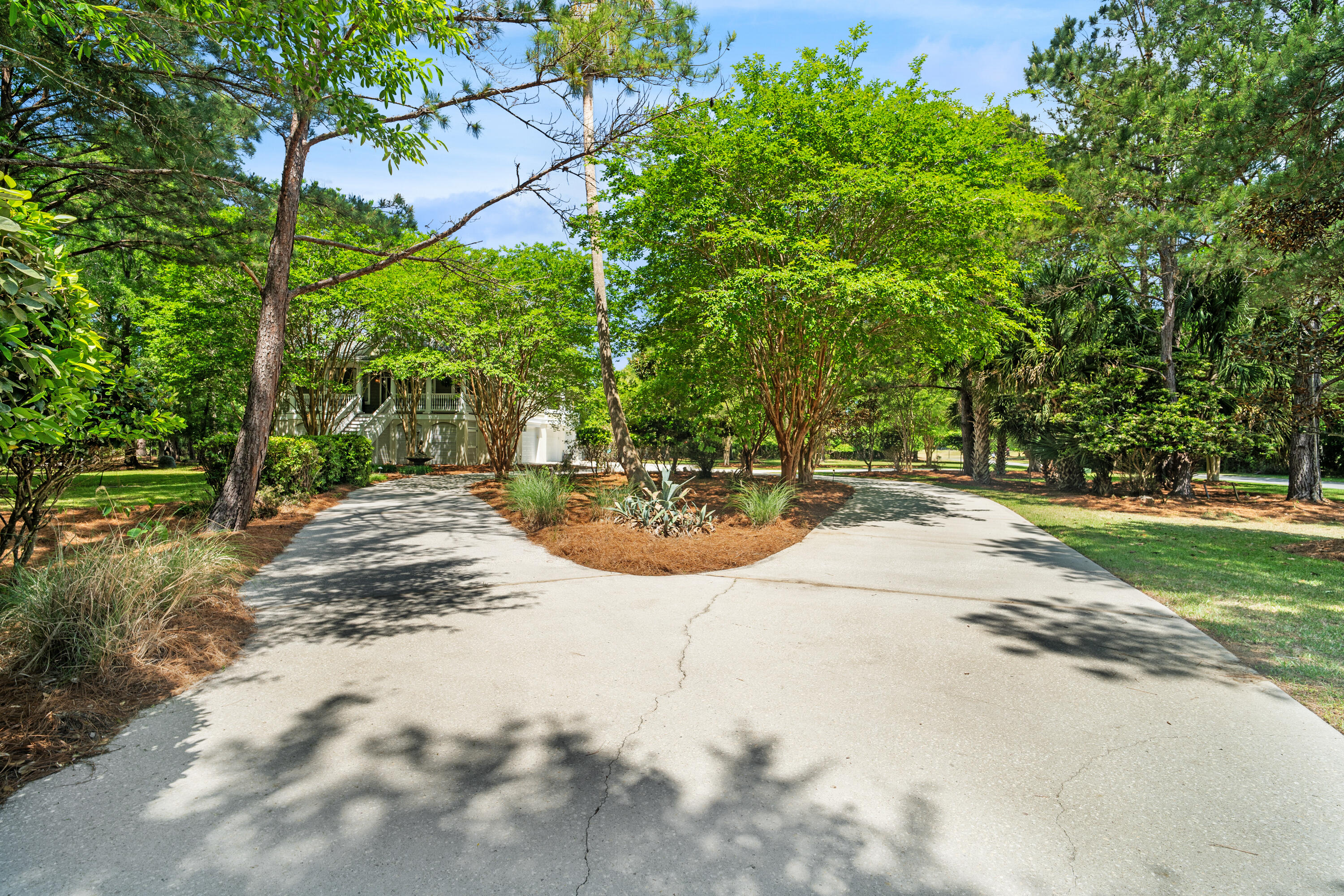 3368 Cottonfield Drive