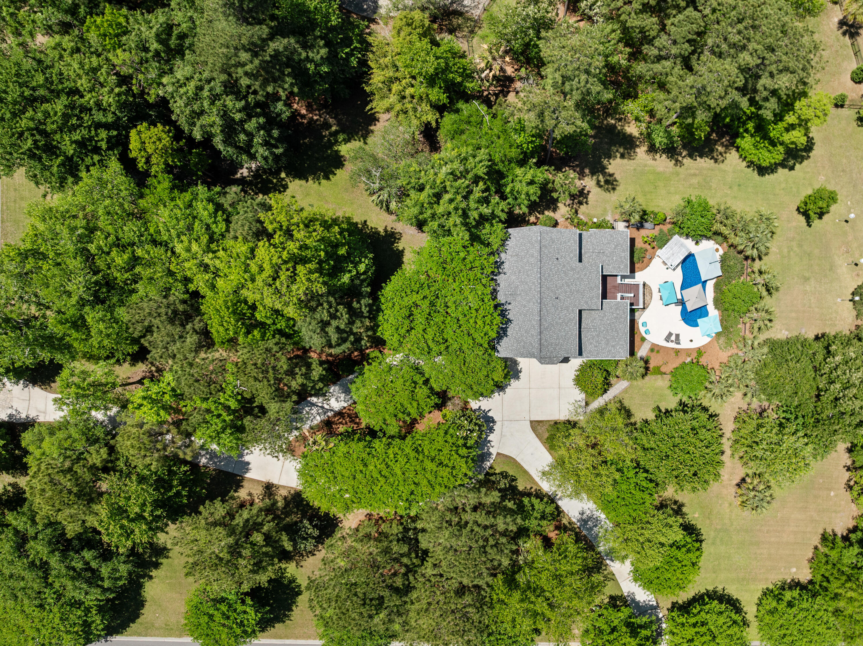 3368 Cottonfield Drive