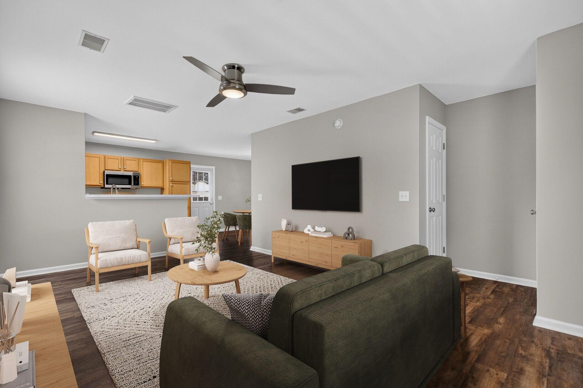 88 Blue Jasmine Lane