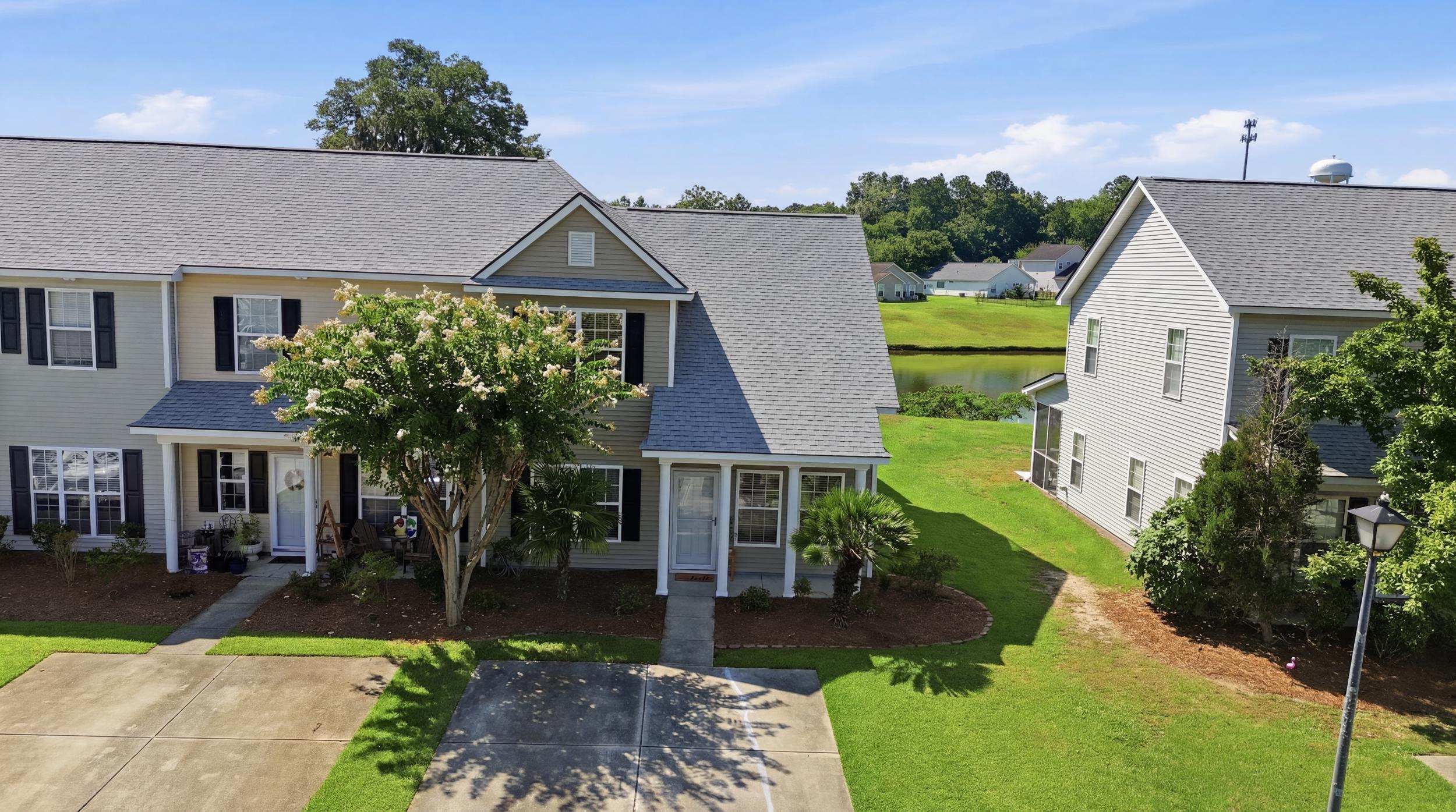 128 Broad River Drive