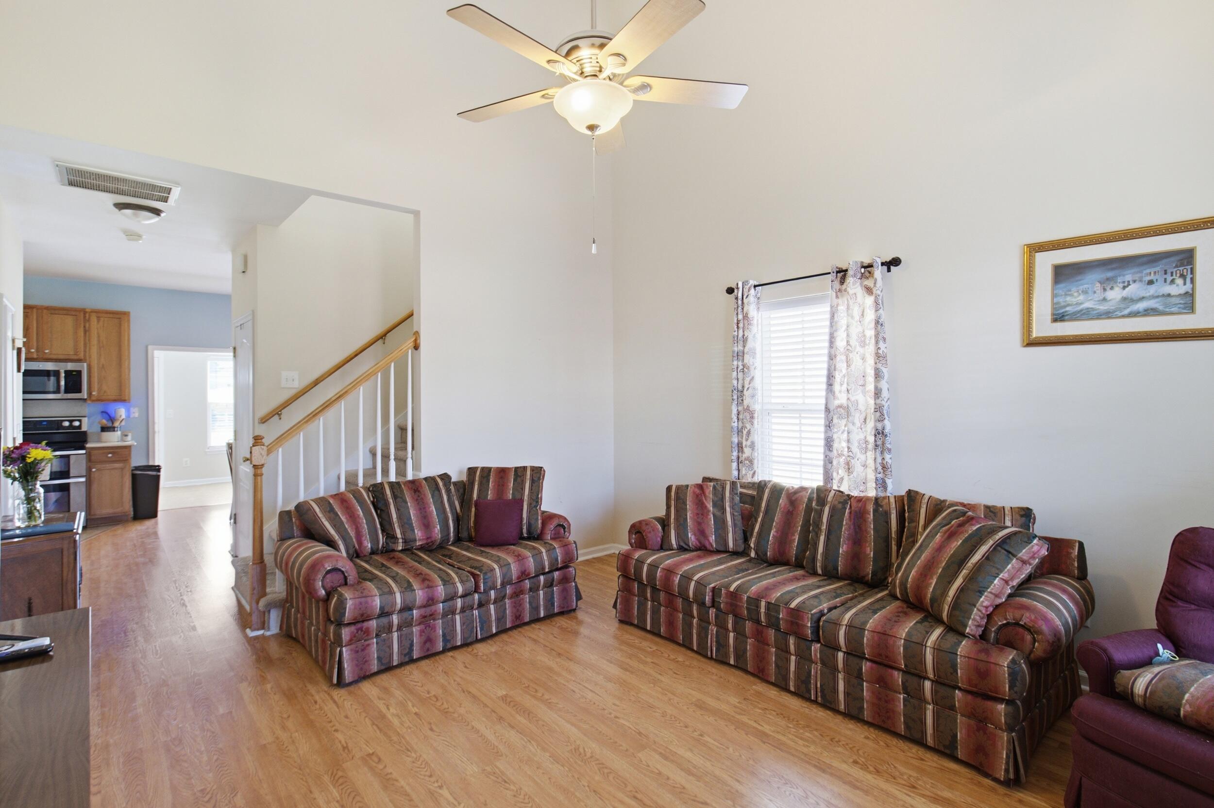 128 Broad River Drive