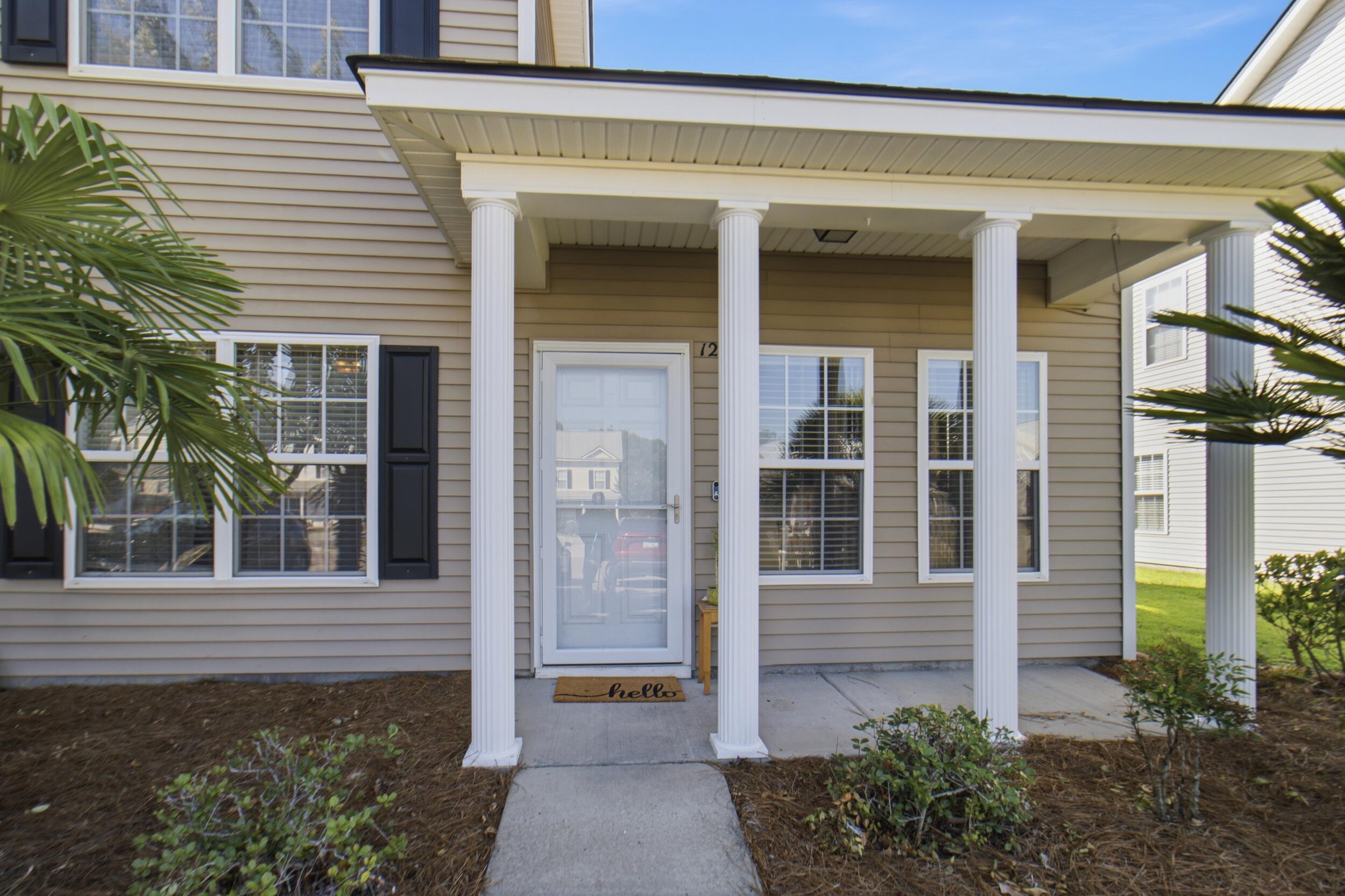 128 Broad River Drive