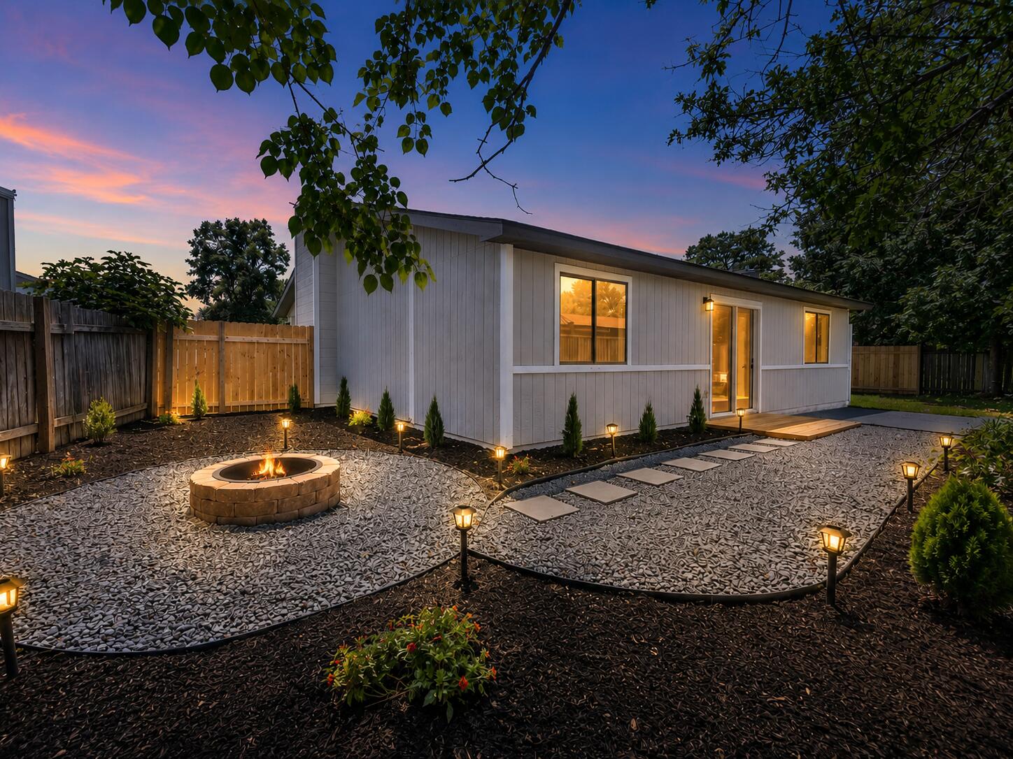 1837 Sundancer Lane