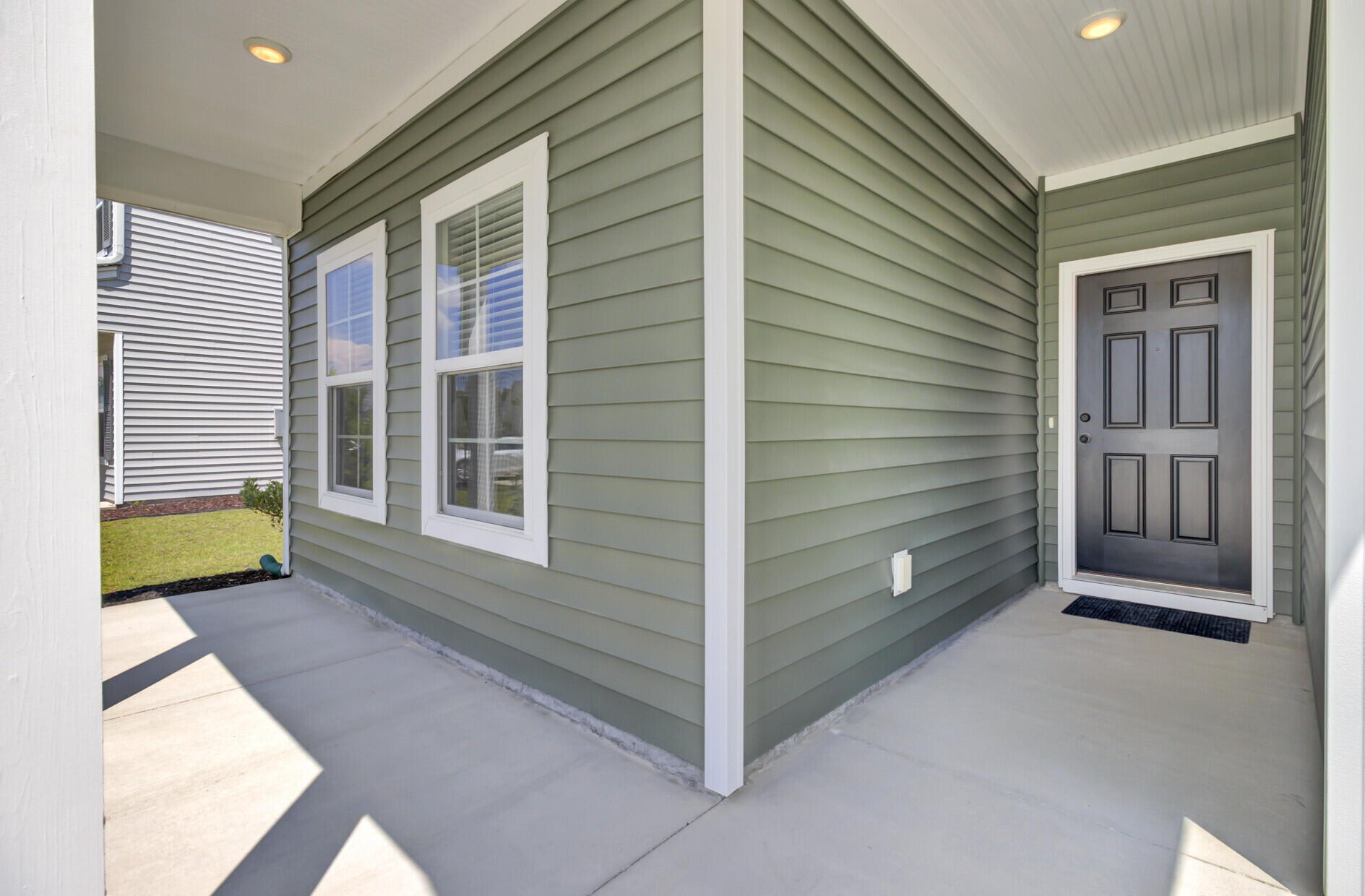 781 Sienna Way