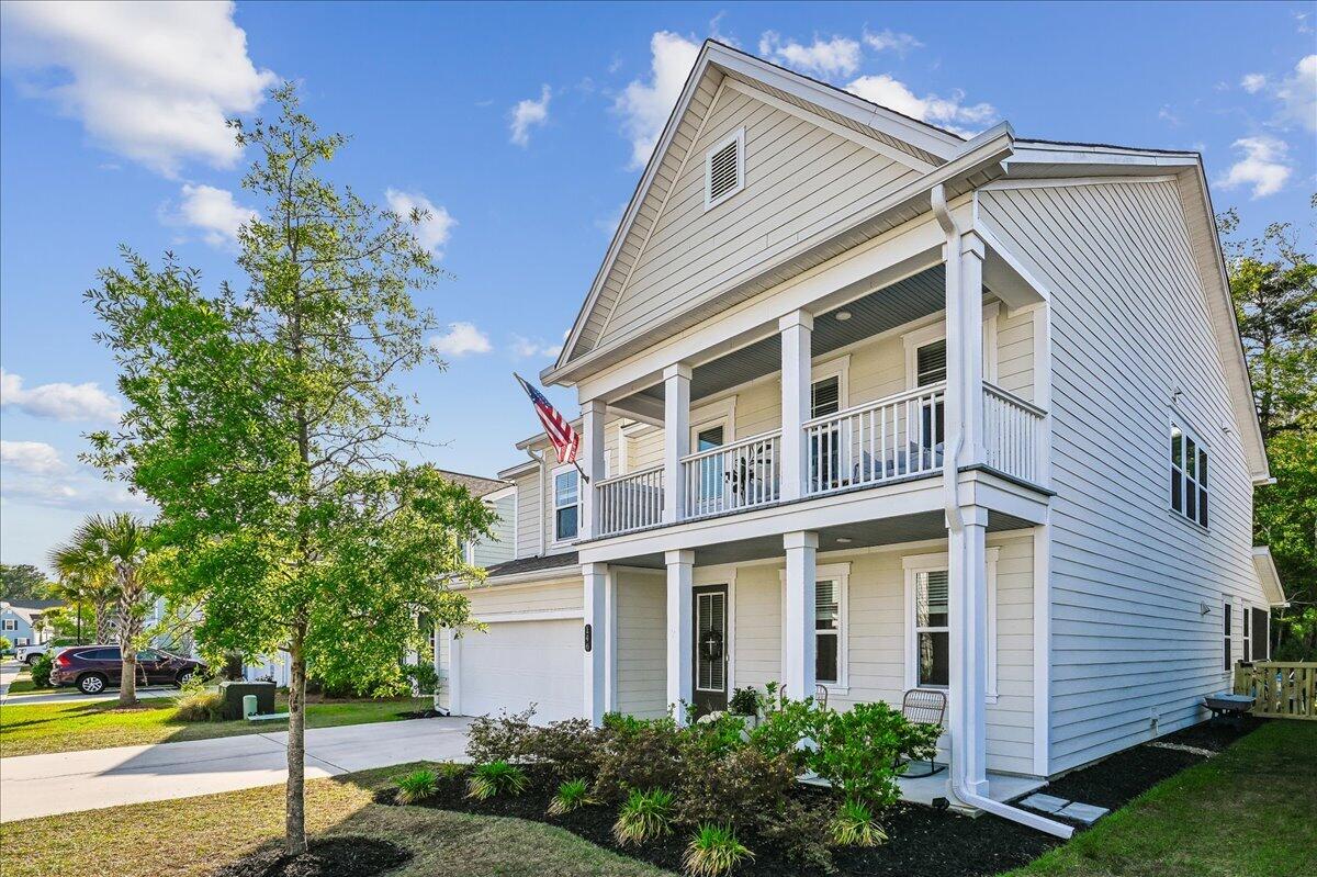 146 Brant Drive
