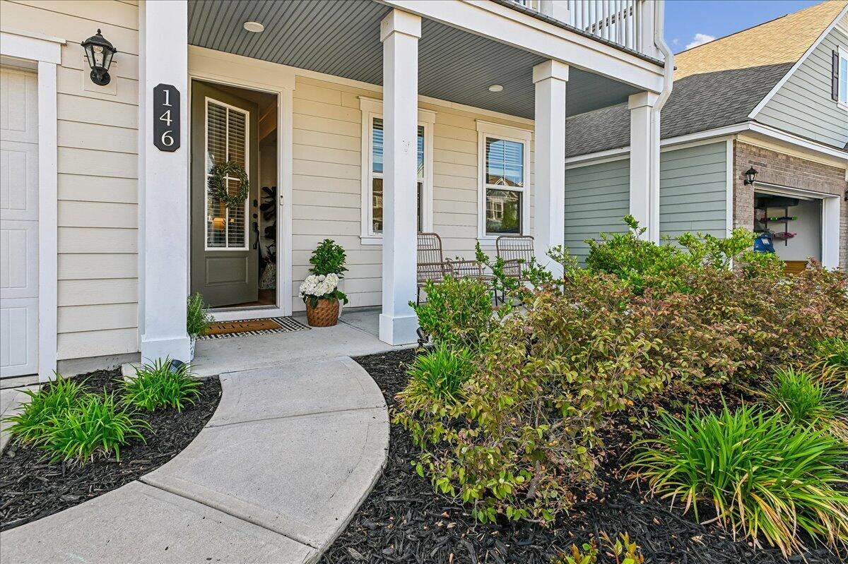 146 Brant Drive