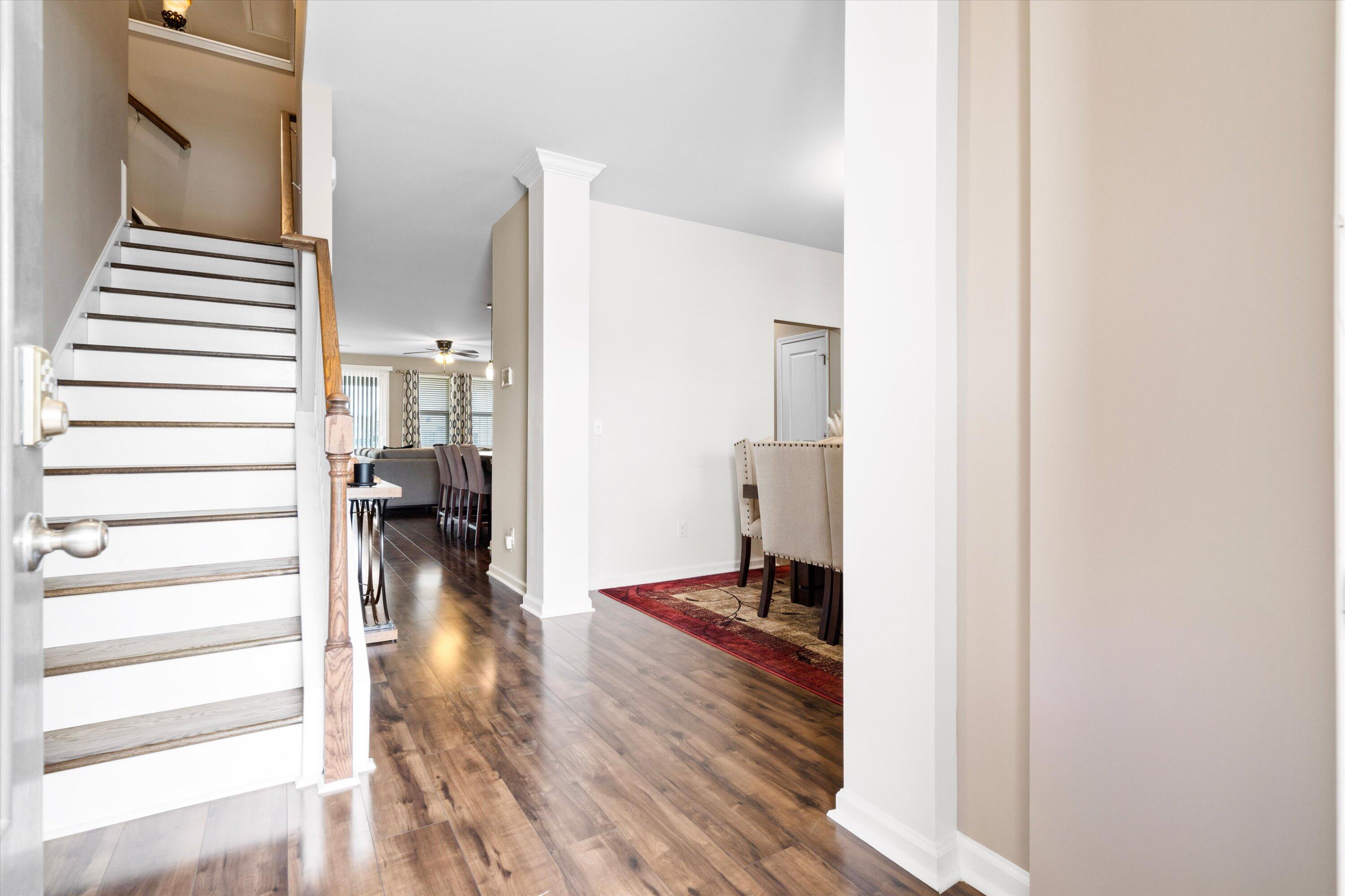 413 Ribiero Drive