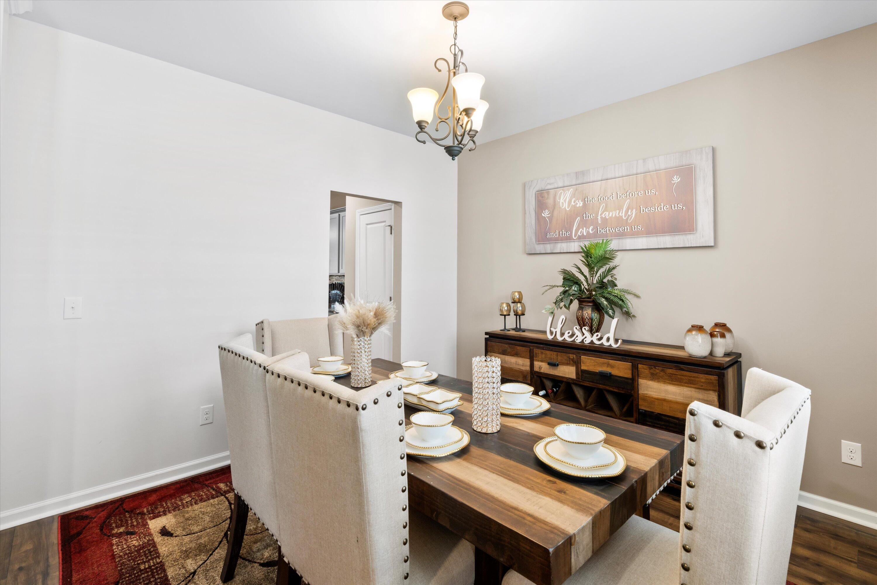 413 Ribiero Drive