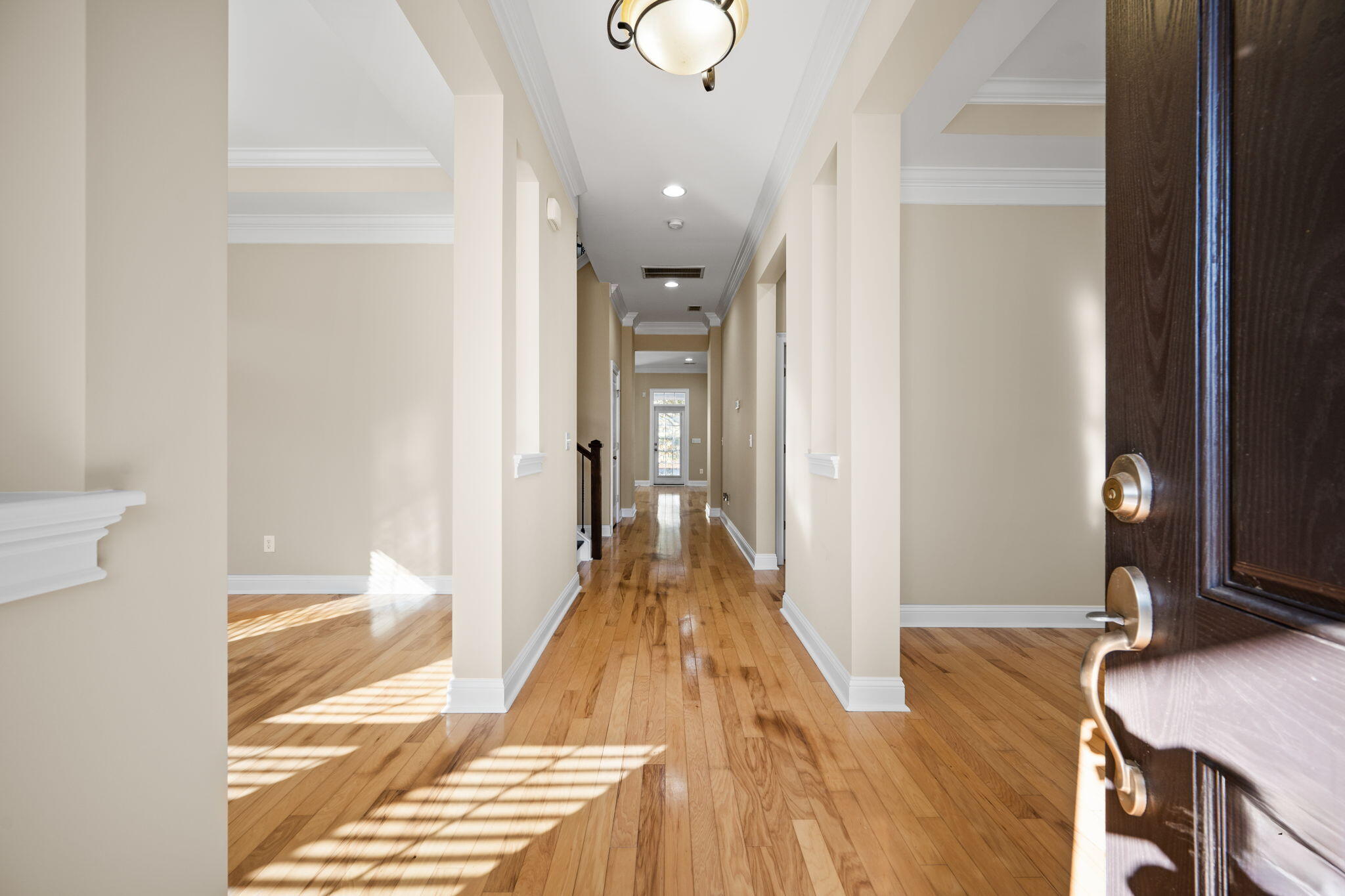 1557 Nautical Chart Drive