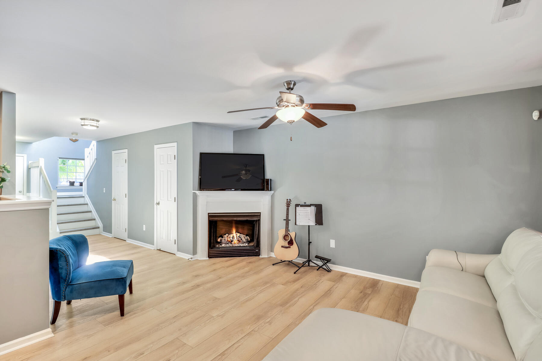 8653 Grassy Oak Trail