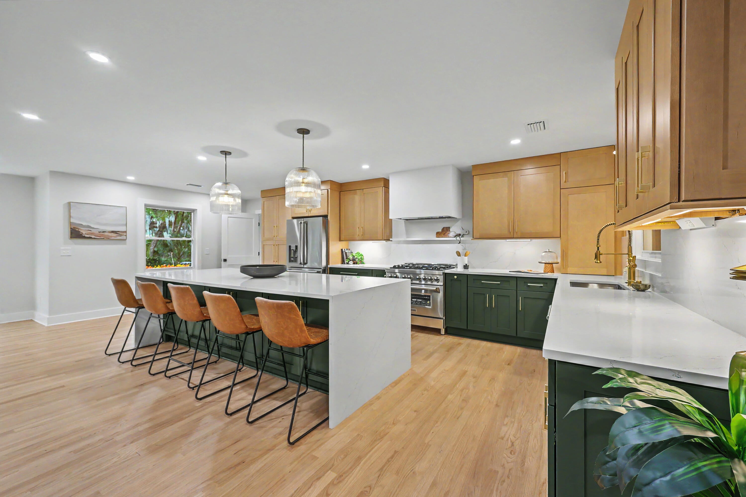 1773 Huntington Drive