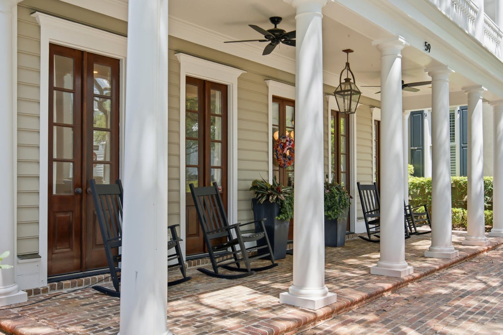 Photo of 59 Joggling Street, Mount Pleasant, SC 29464 (MLS # 26023781)