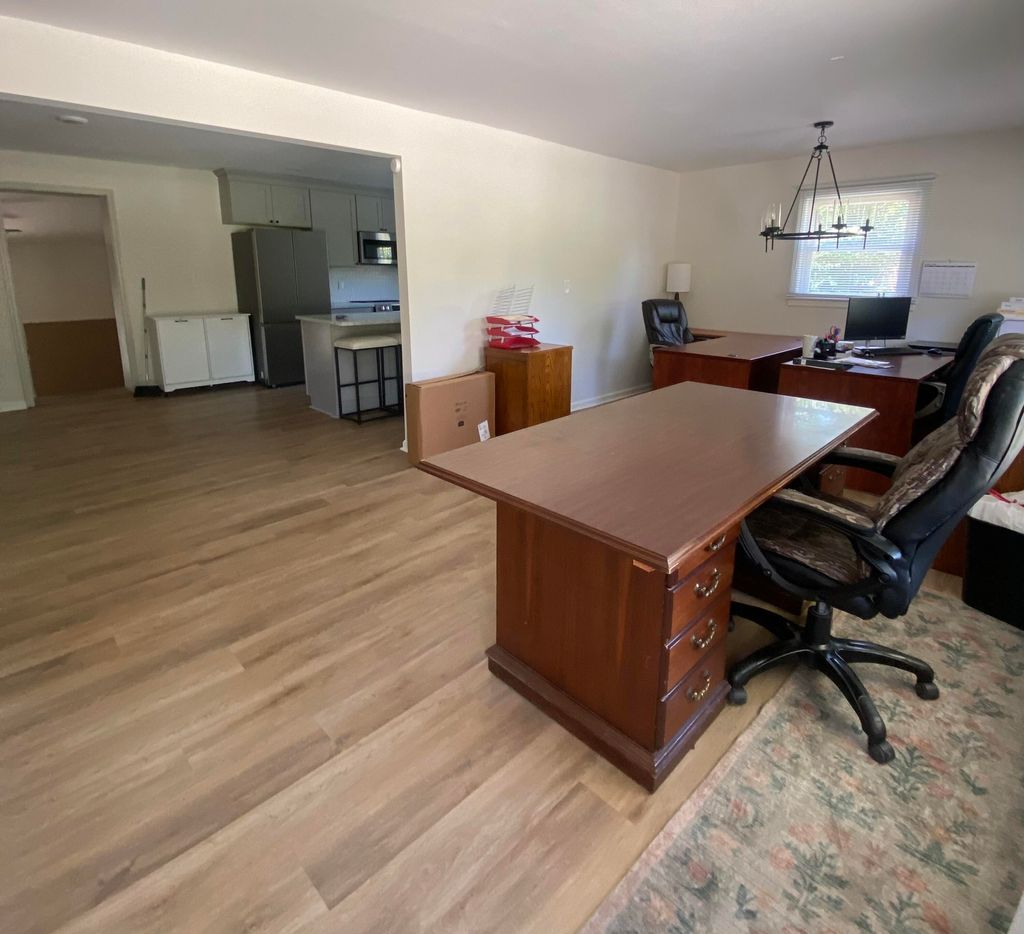 Photo of 504 W Butternut Road, Summerville, SC 29483 (MLS # 26014408)