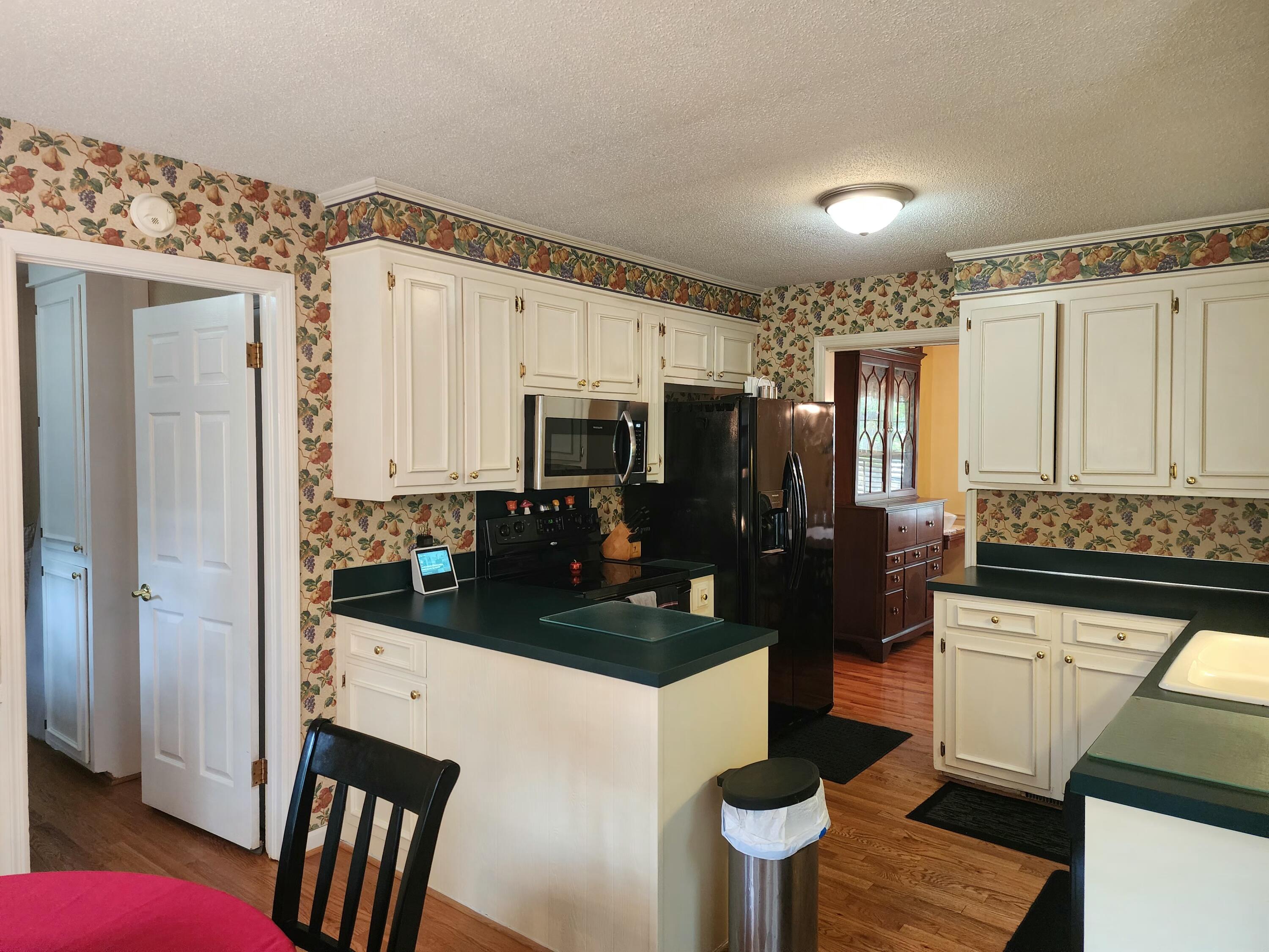 1389 Parkshore Drive