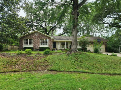 Photo of 1389 Parkshore Drive, Charleston, SC 29407 (MLS # 25016206)