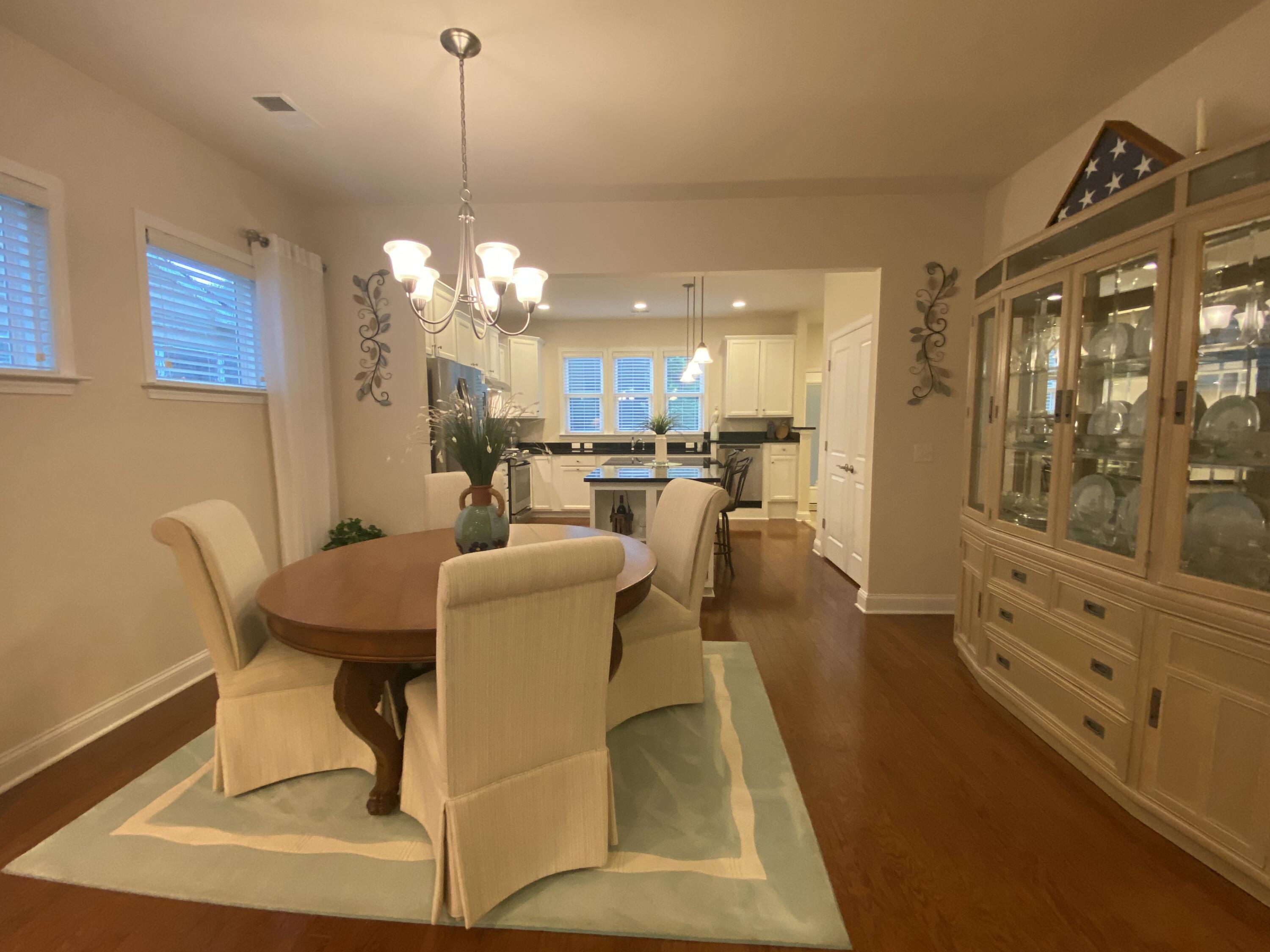 556 Sea Foam Street