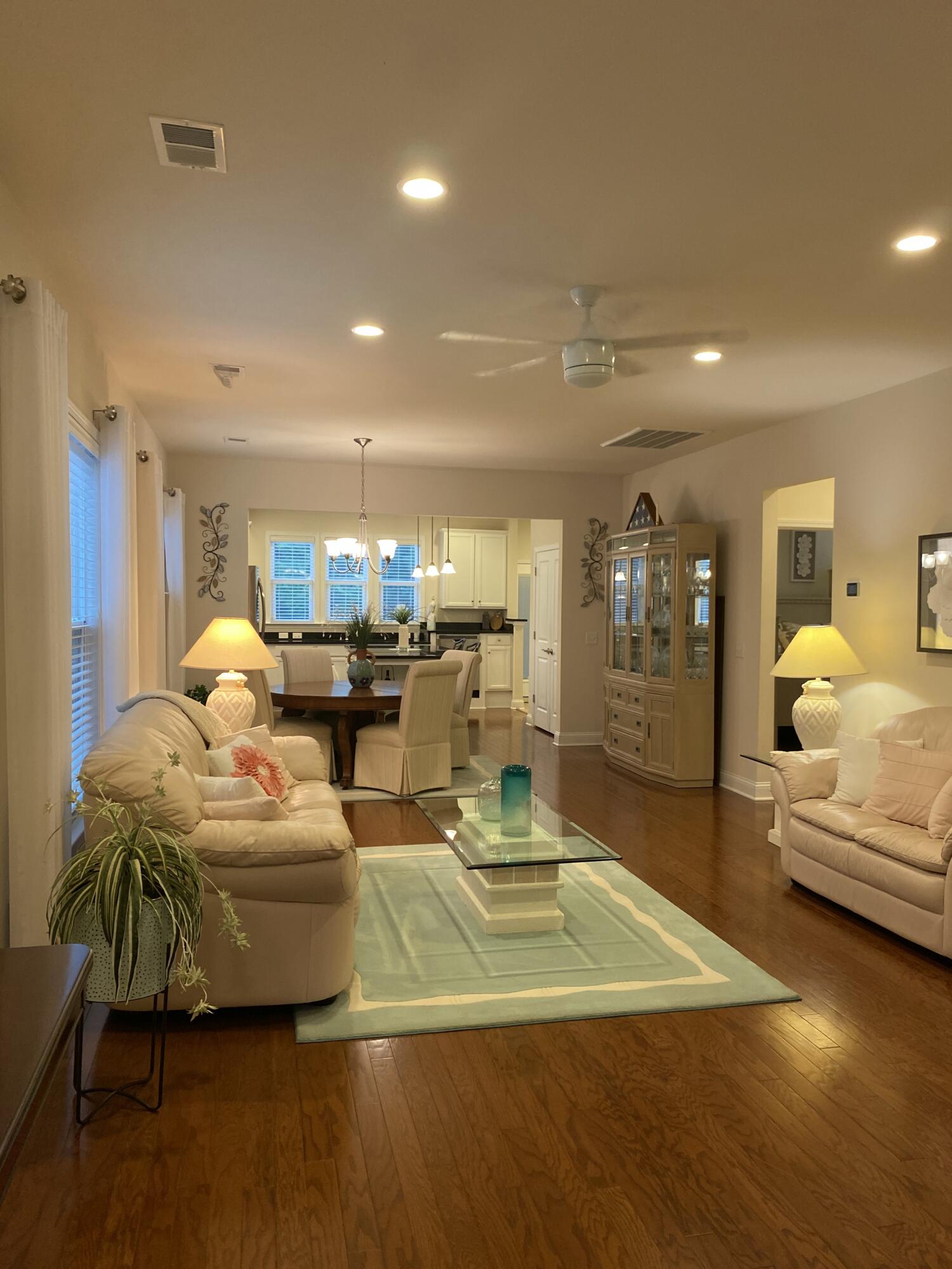 556 Sea Foam Street