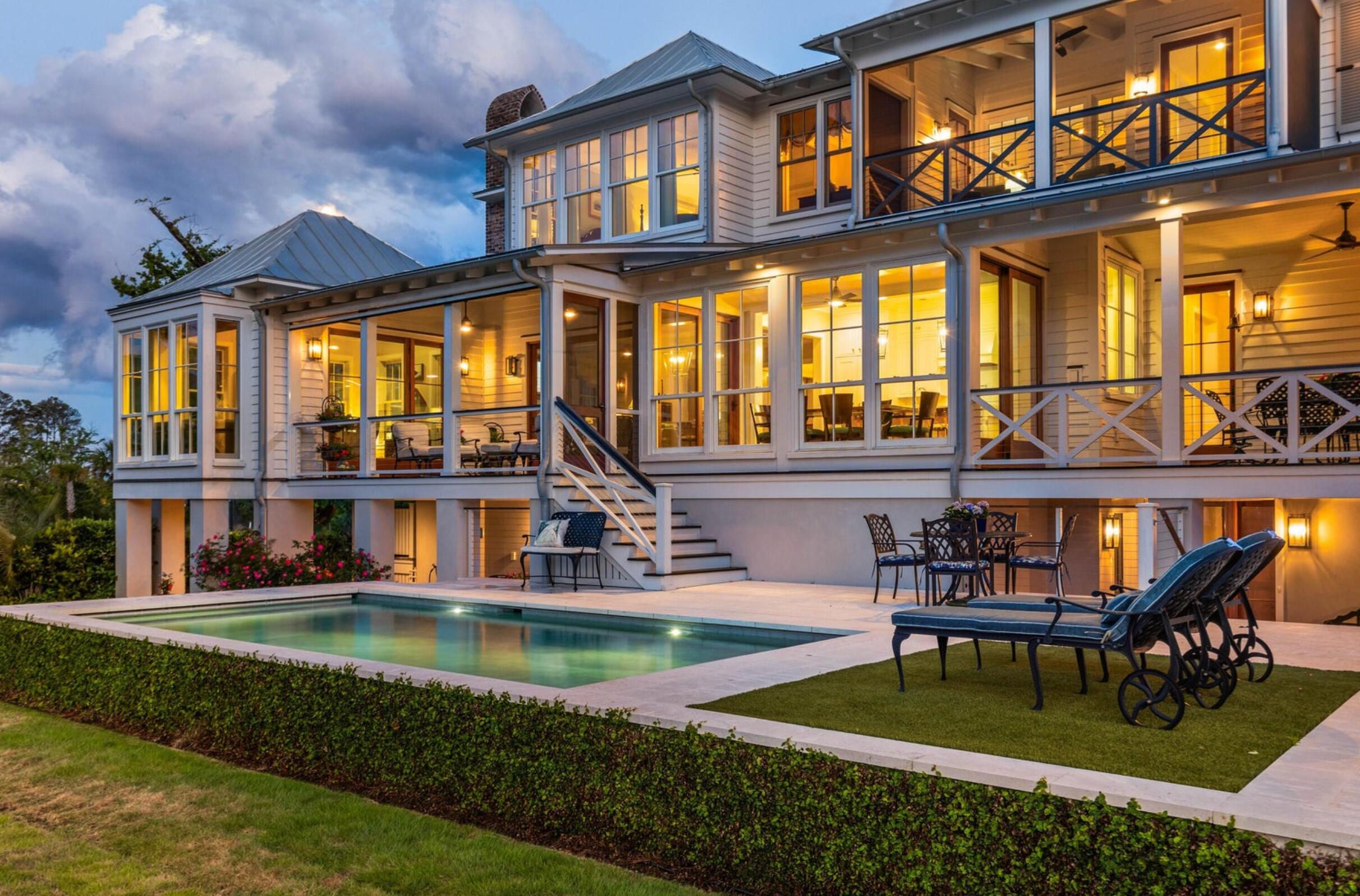332 Bayley Road