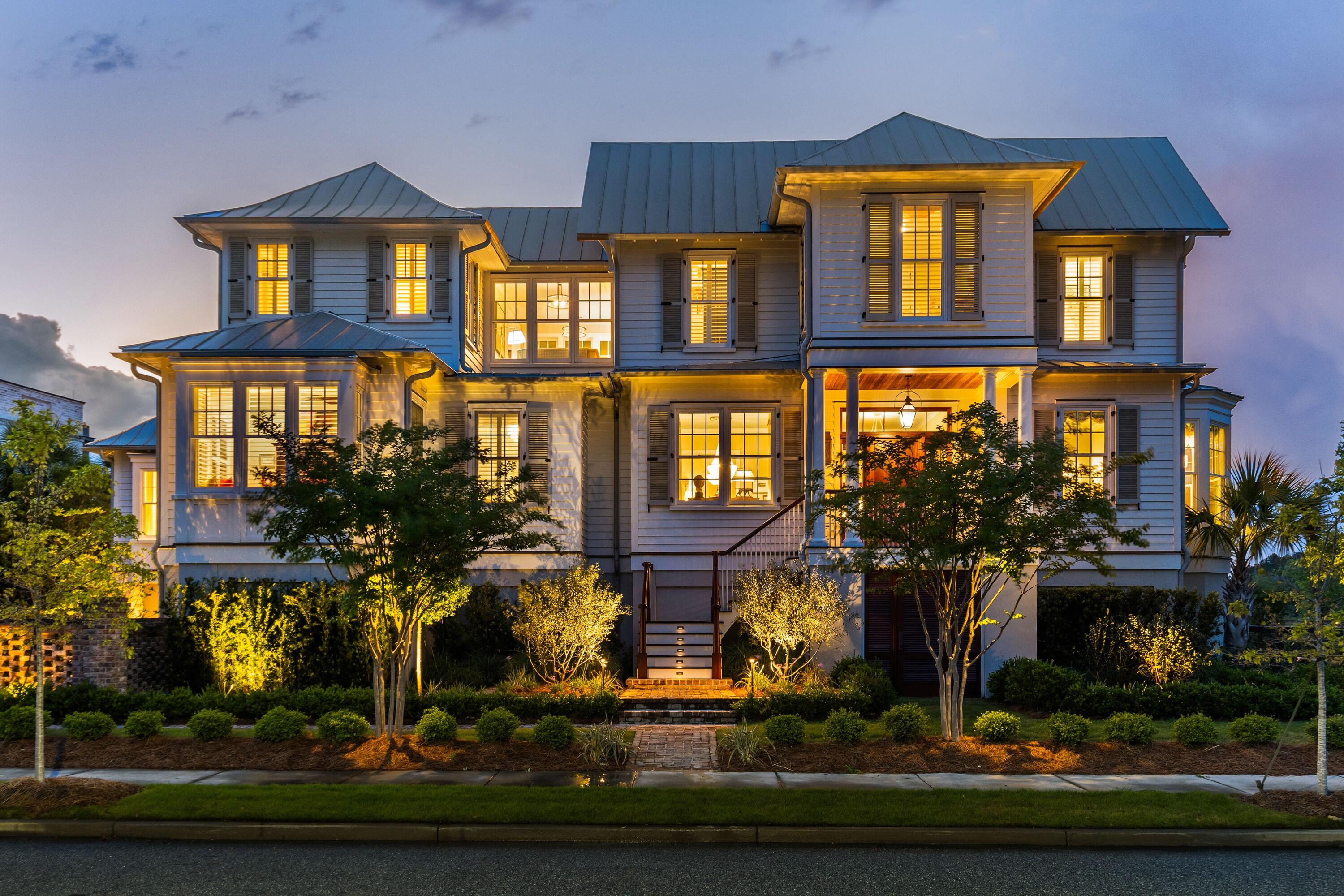 332 Bayley Road