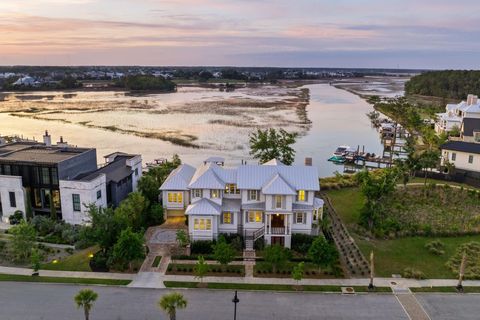 332 Bayley Road Daniel Island SC 29492